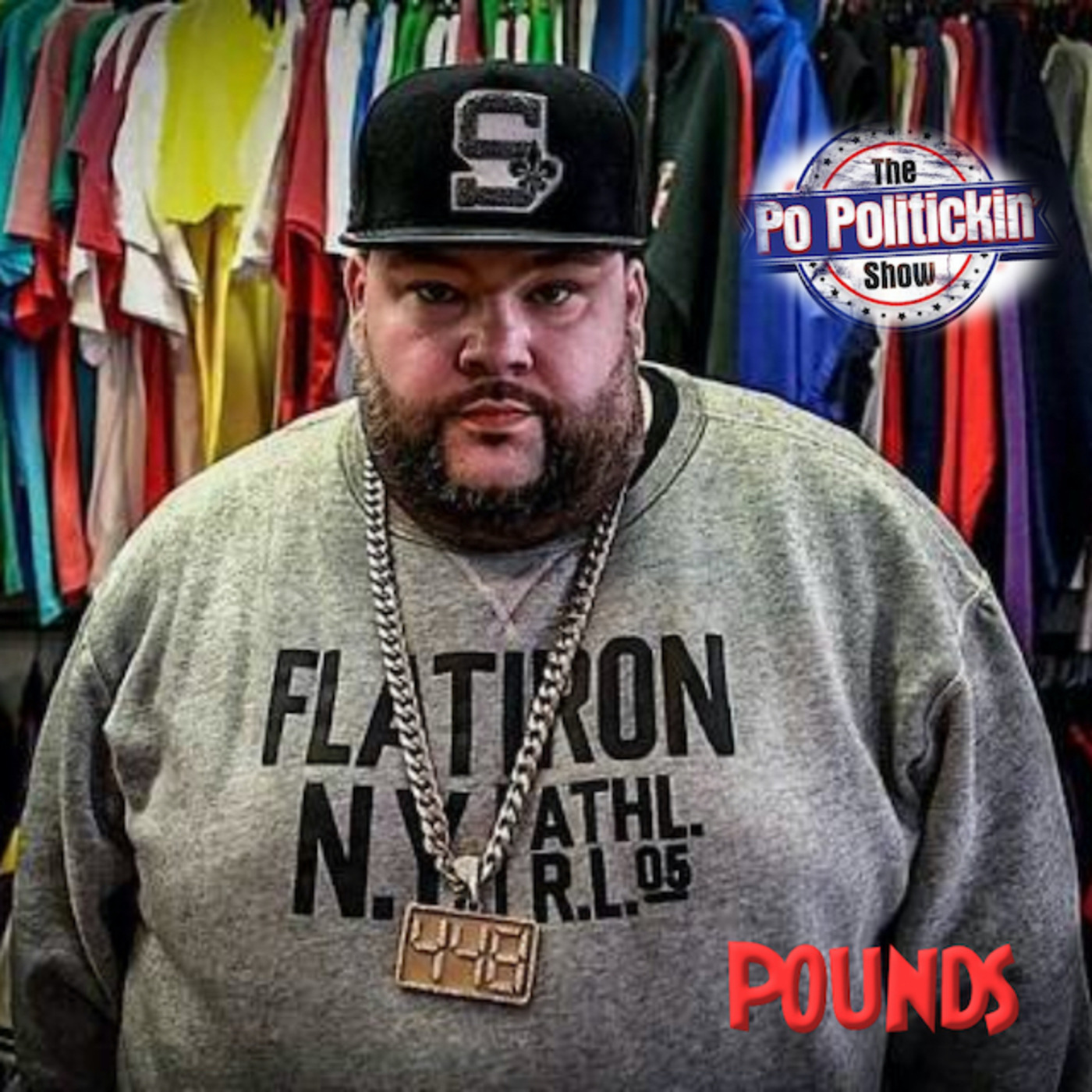 PoPolitickin