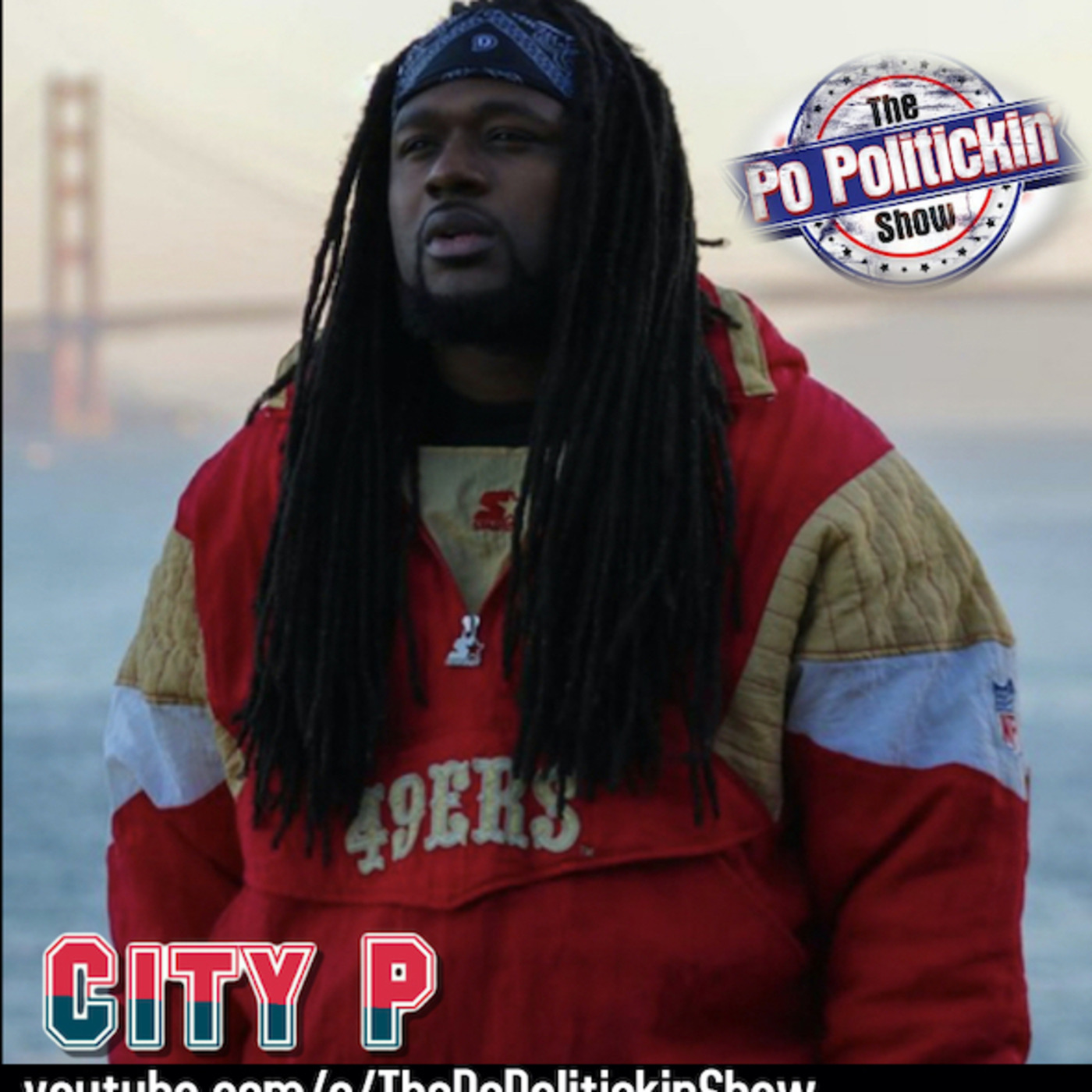 PoPolitickin
