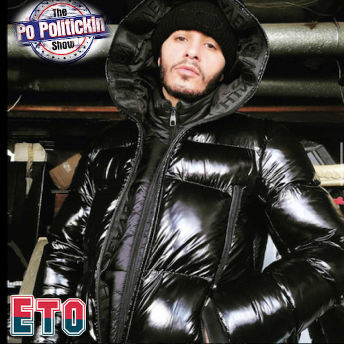 PoPolitickin