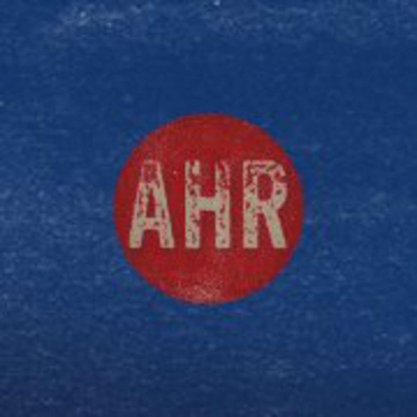 After Hours Radio