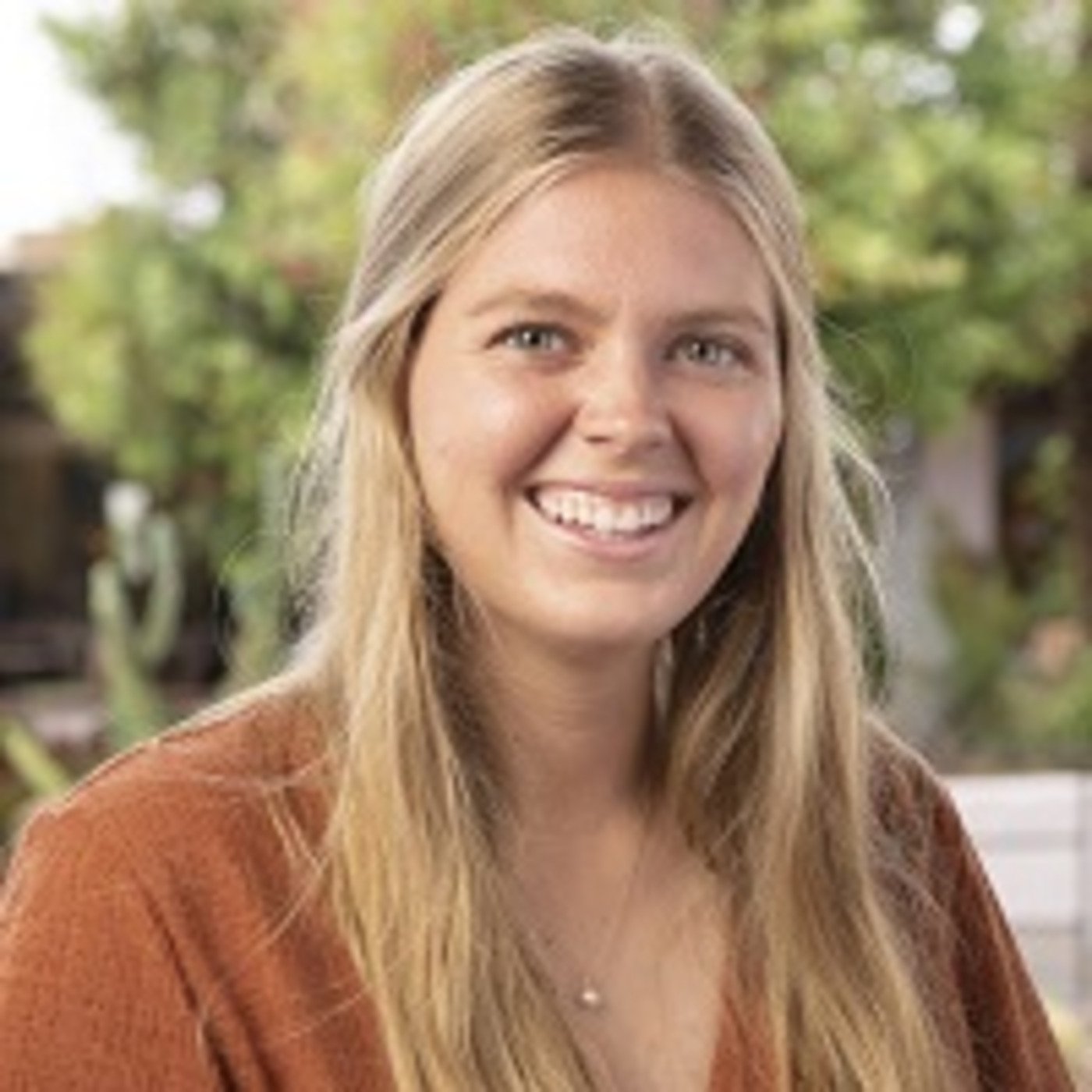 Episode 6: Light & Noise Pollution in National Parks with Morgan Crump