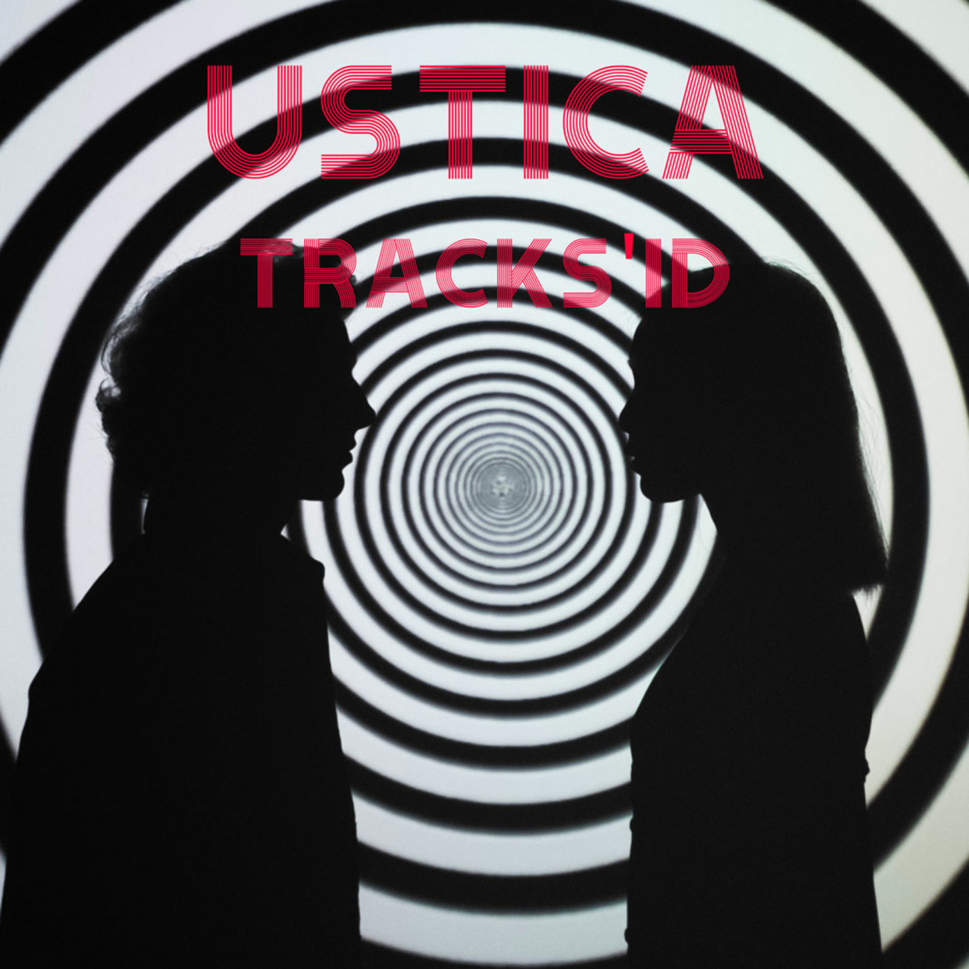 Episode 1: Ustica Tracks'Id #01 - mixtape