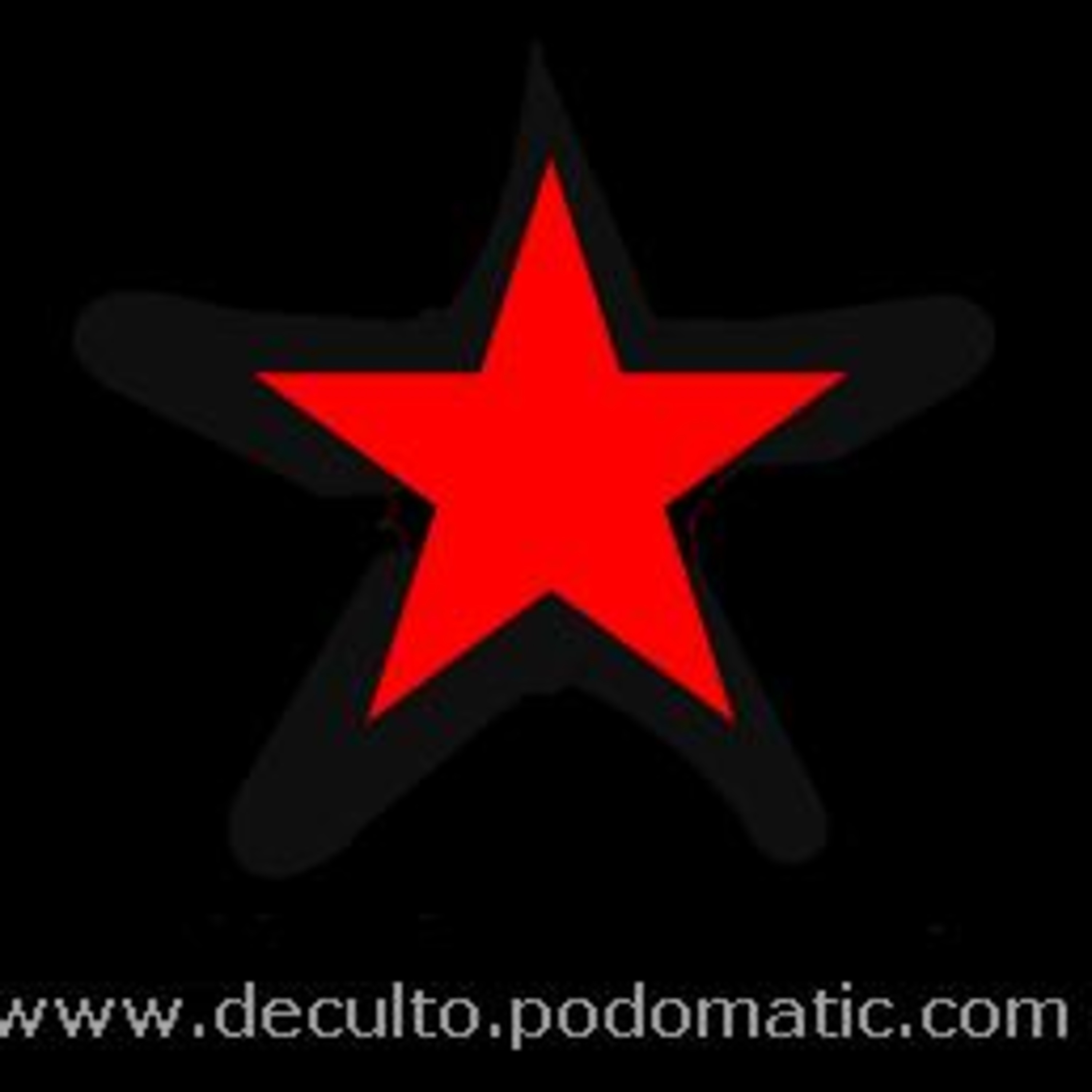 DE COOLTO