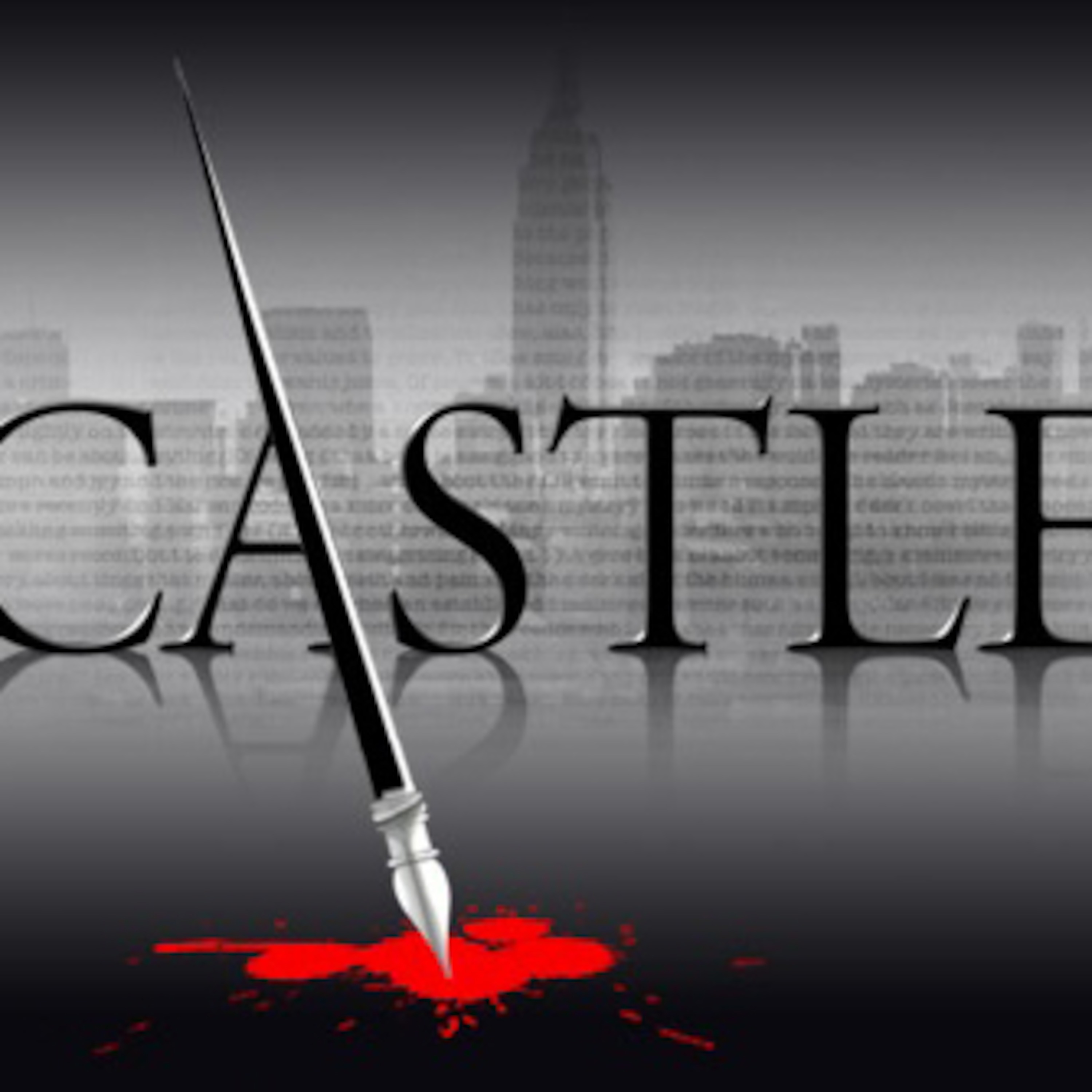 Castle Media Audiobooks - Voiceover Projects Radio & TV Advertising - www.ClassicAudible.com or www.Voiceoverartists.de