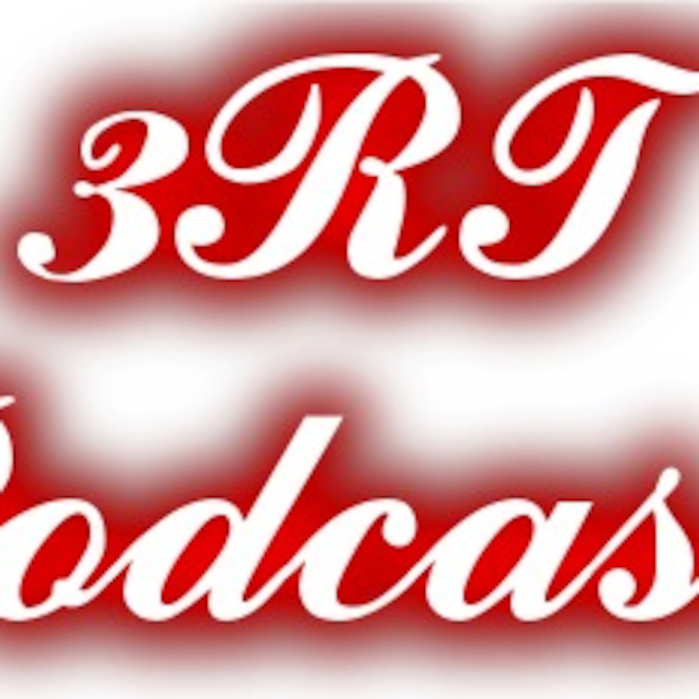 3RT Podcast