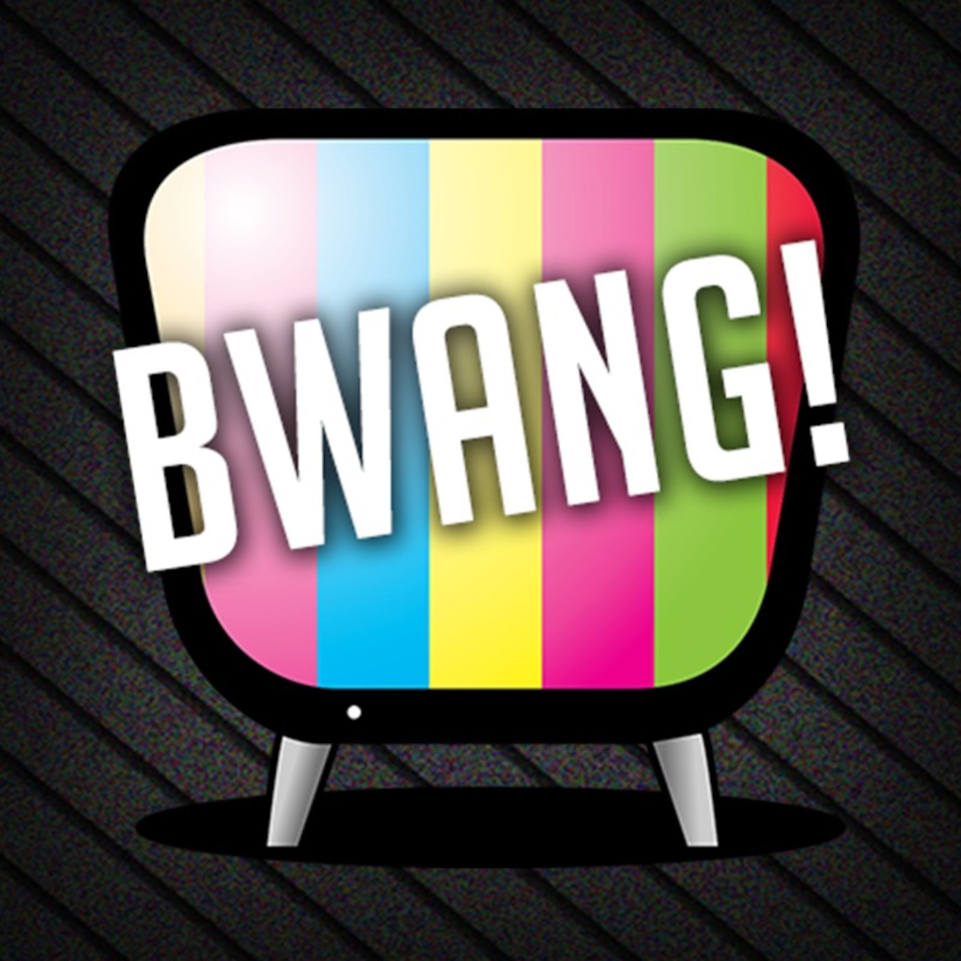 The BWANG! Podcast #2: Top Games of Q1