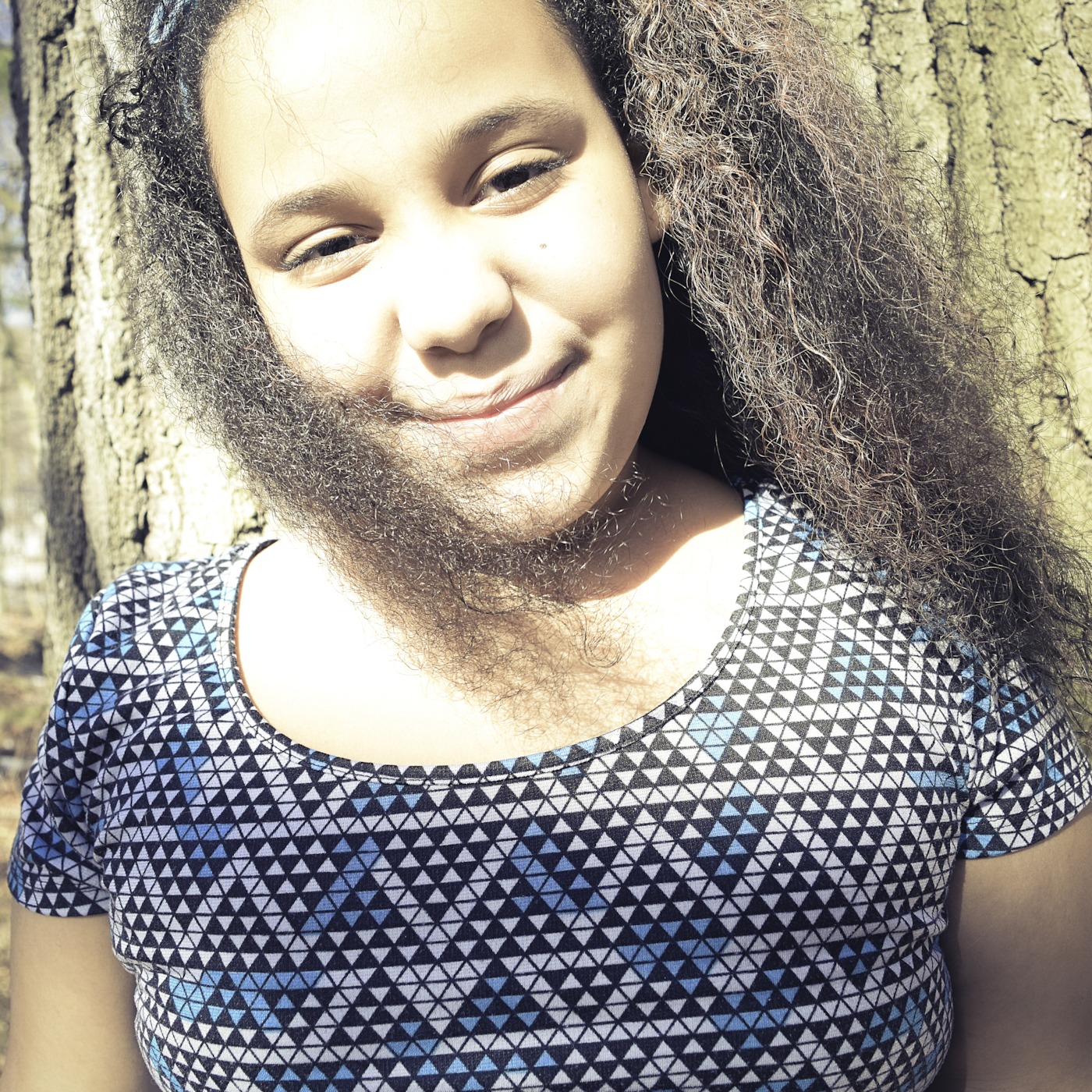 Nyasia