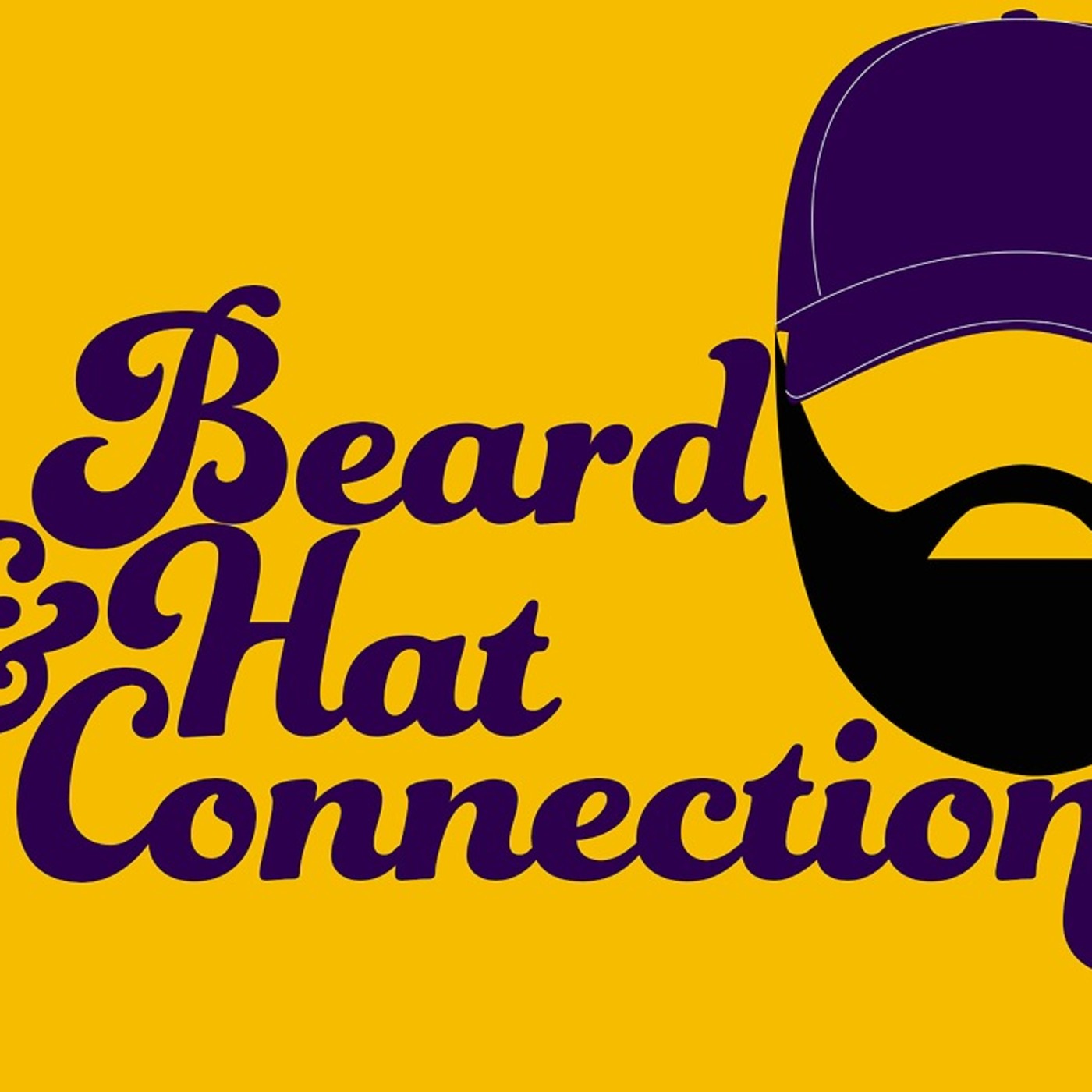 Beard & Hat Connection: Team Fanny Pack MEETS Kayfaber Metrics Beard & Hat Connection: Team Fanny Pack MEETS Kayfaber Metrics