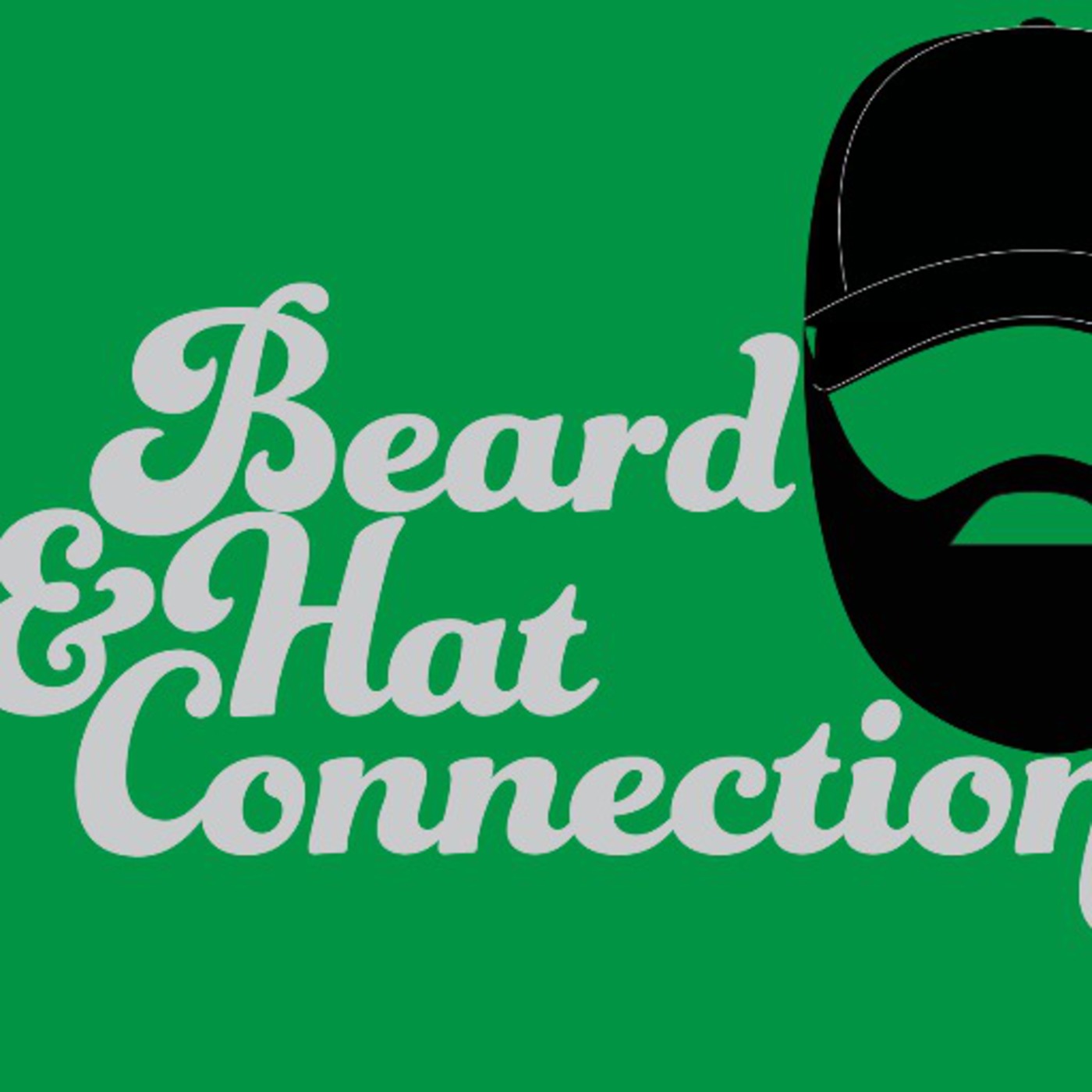 The Beard & Hat Connection: Money in the Bank 2014 Episode The Beard & Hat Connection: Money in the Bank 2014 Episode