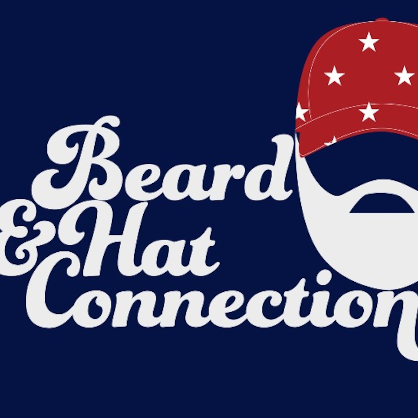 The Beard & Hat Connection - Friendship Heat is REAL w/ARUNE Singh The Beard & Hat Connection - Friendship Heat is REAL w/ARUNE Singh