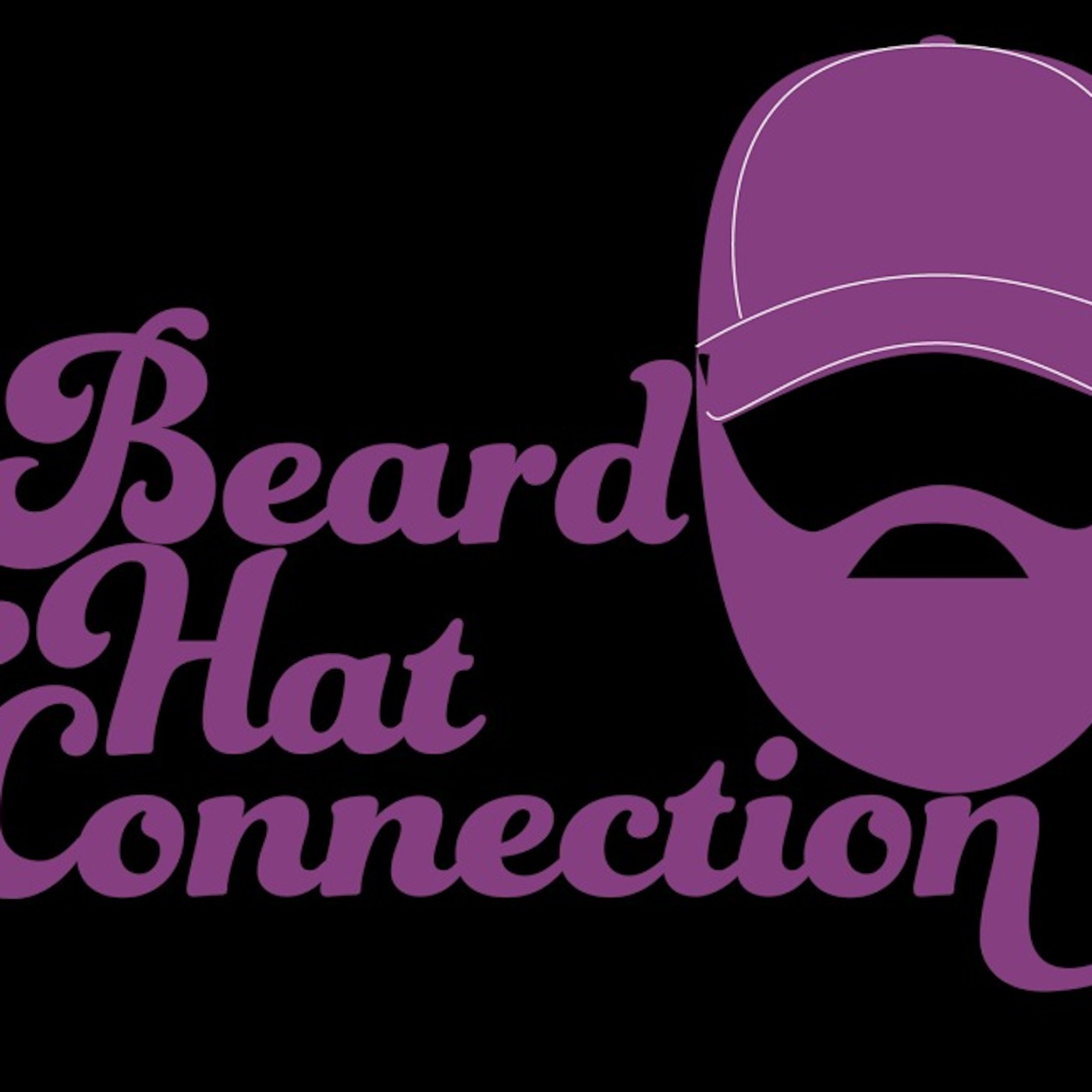 Beard & Hat Connection: WWE Battleground 2014 Episode Beard & Hat Connection: WWE Battleground 2014 Episode