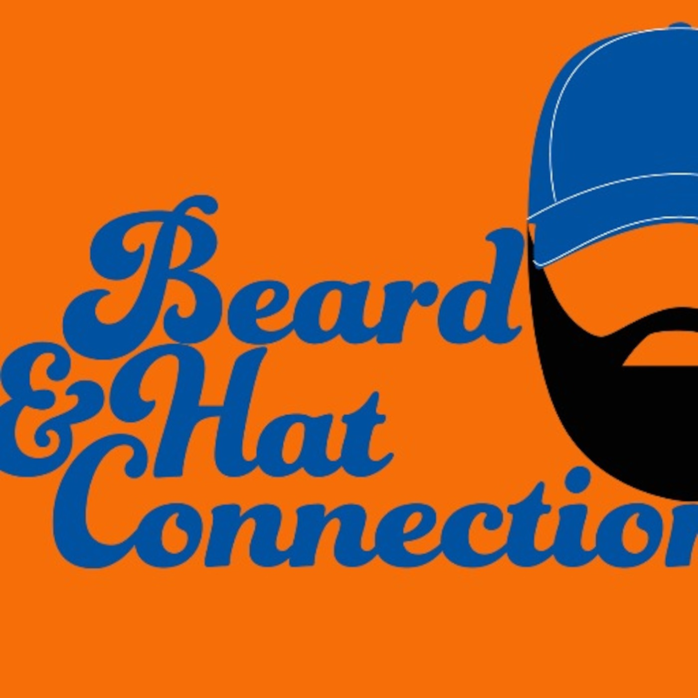 Beard & Hat Connection - WWE SummerSlam 2014 Predictions Episode Beard & Hat Connection - WWE SummerSlam 2014 Predictions Episode