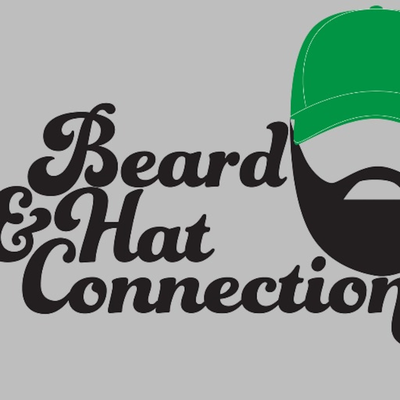 Beard & Hat Connection - Podcast Suplex Repeat w/Billy Carpenter! Beard & Hat Connection - Podcast Suplex Repeat w/Billy Carpenter!