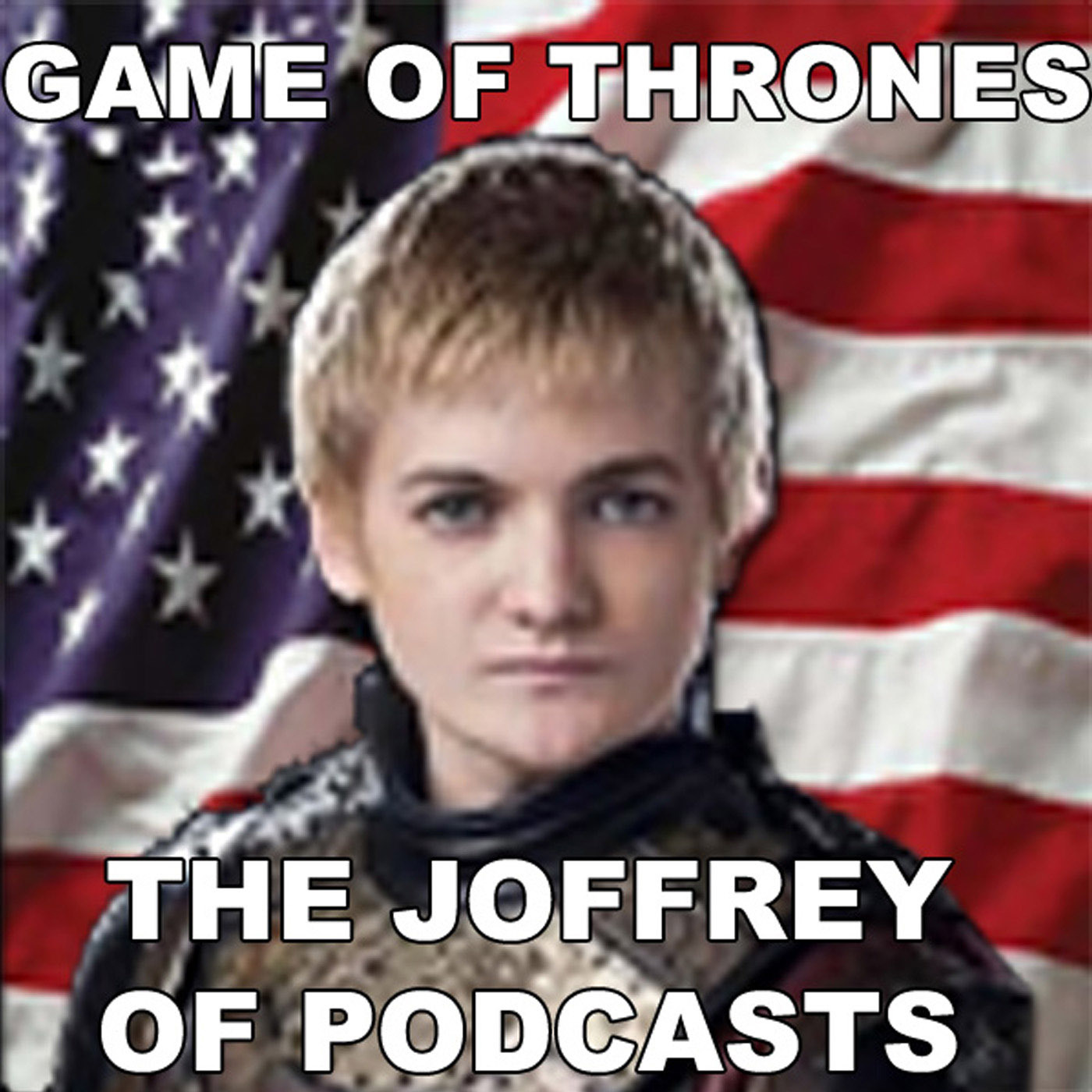 Feedback Show: Game of Thrones: 