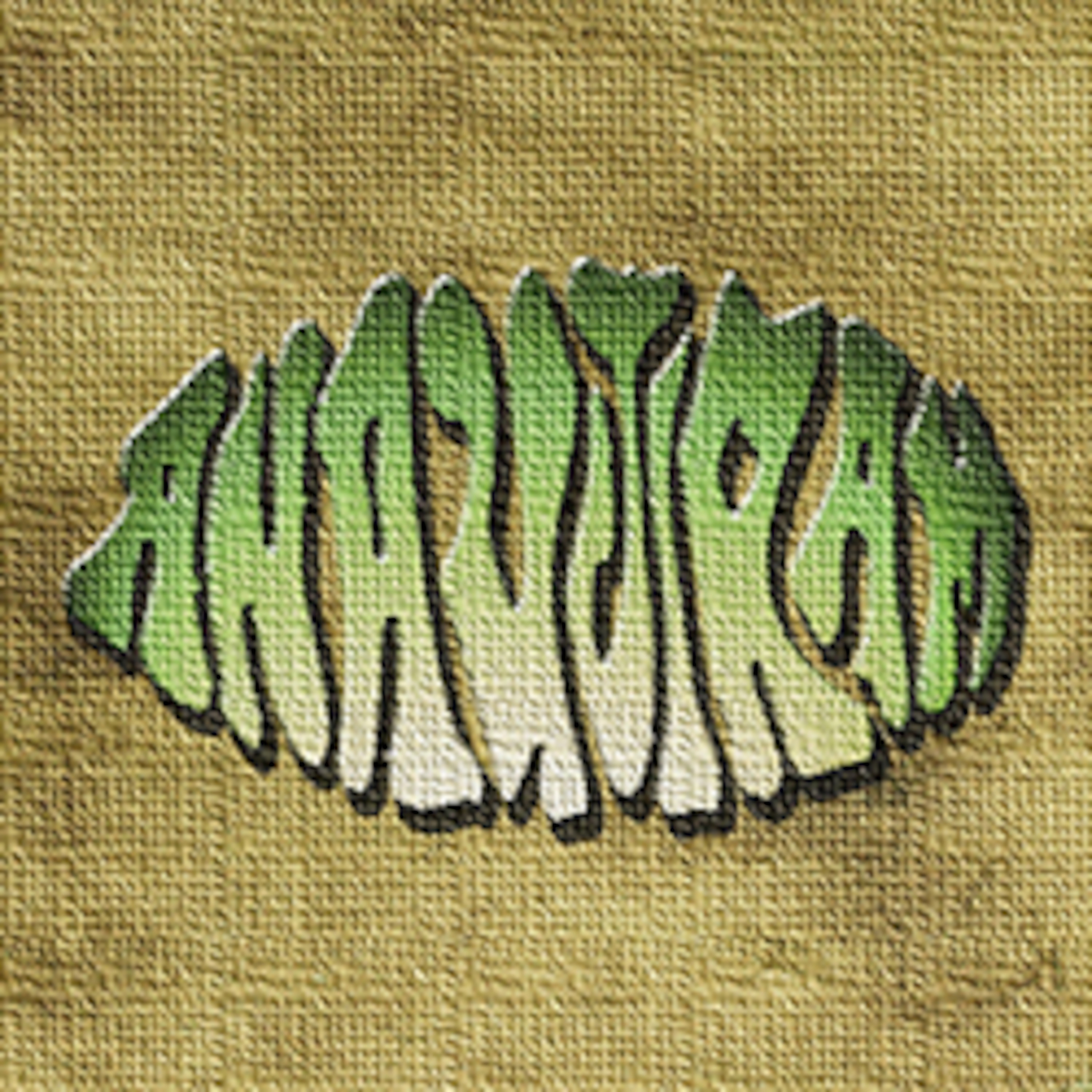Anaujiram (1992) episode artwork