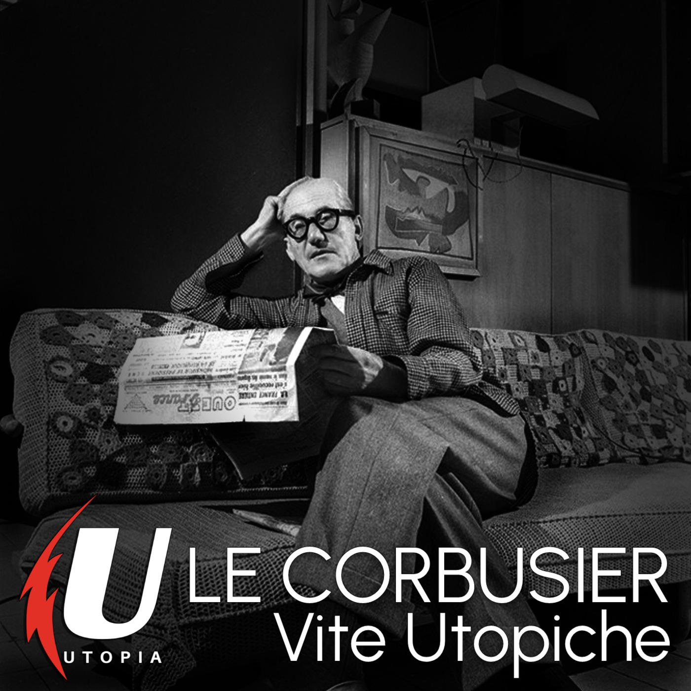 RadioUtopia