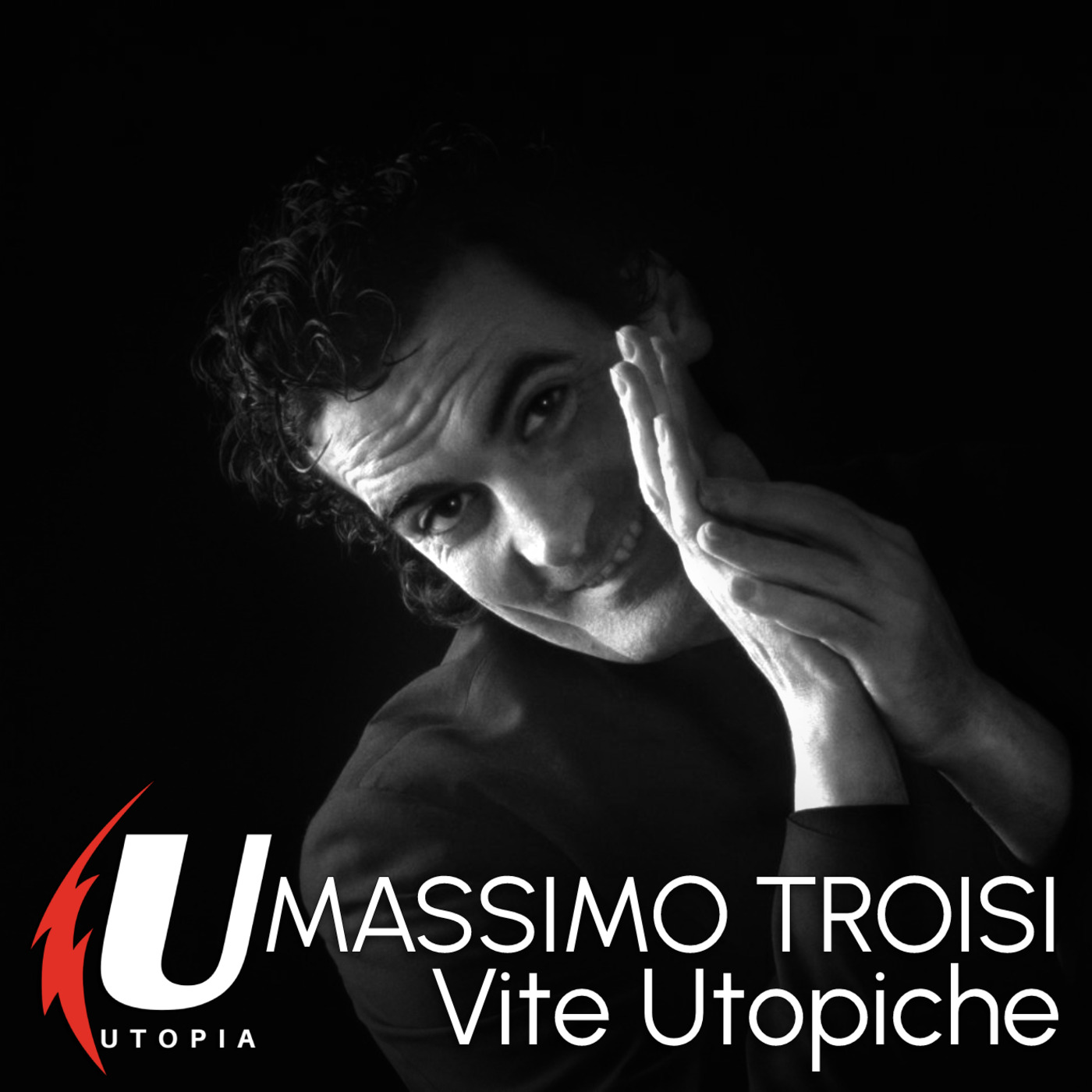 RadioUtopia