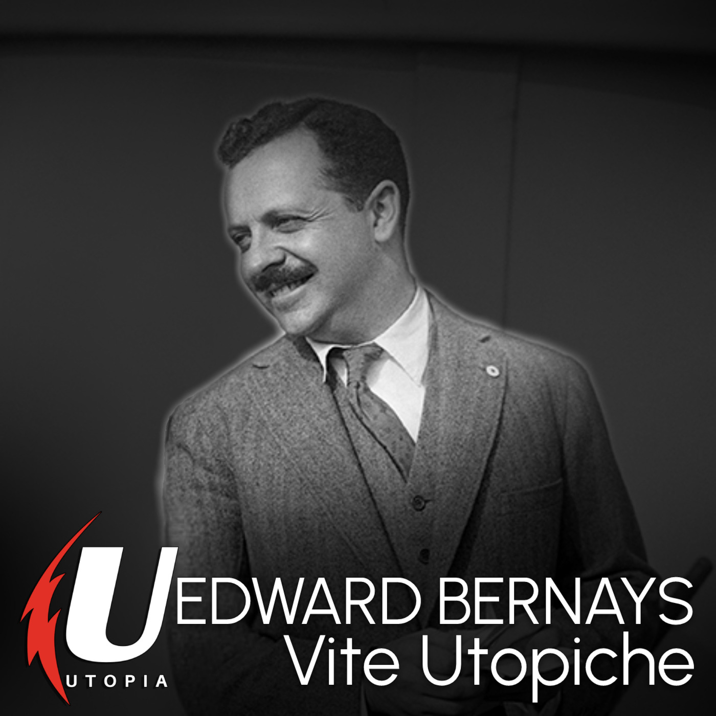 RadioUtopia