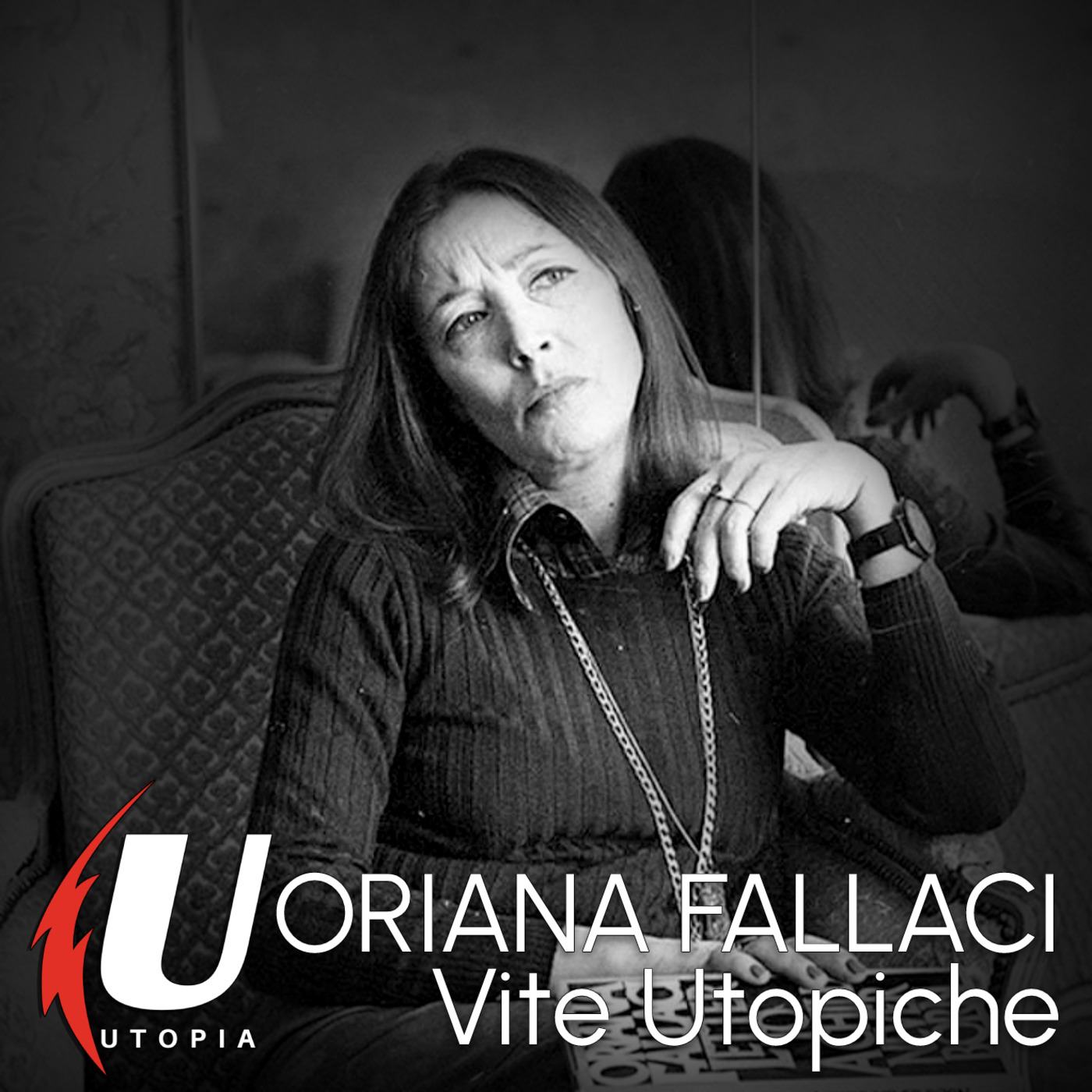RadioUtopia
