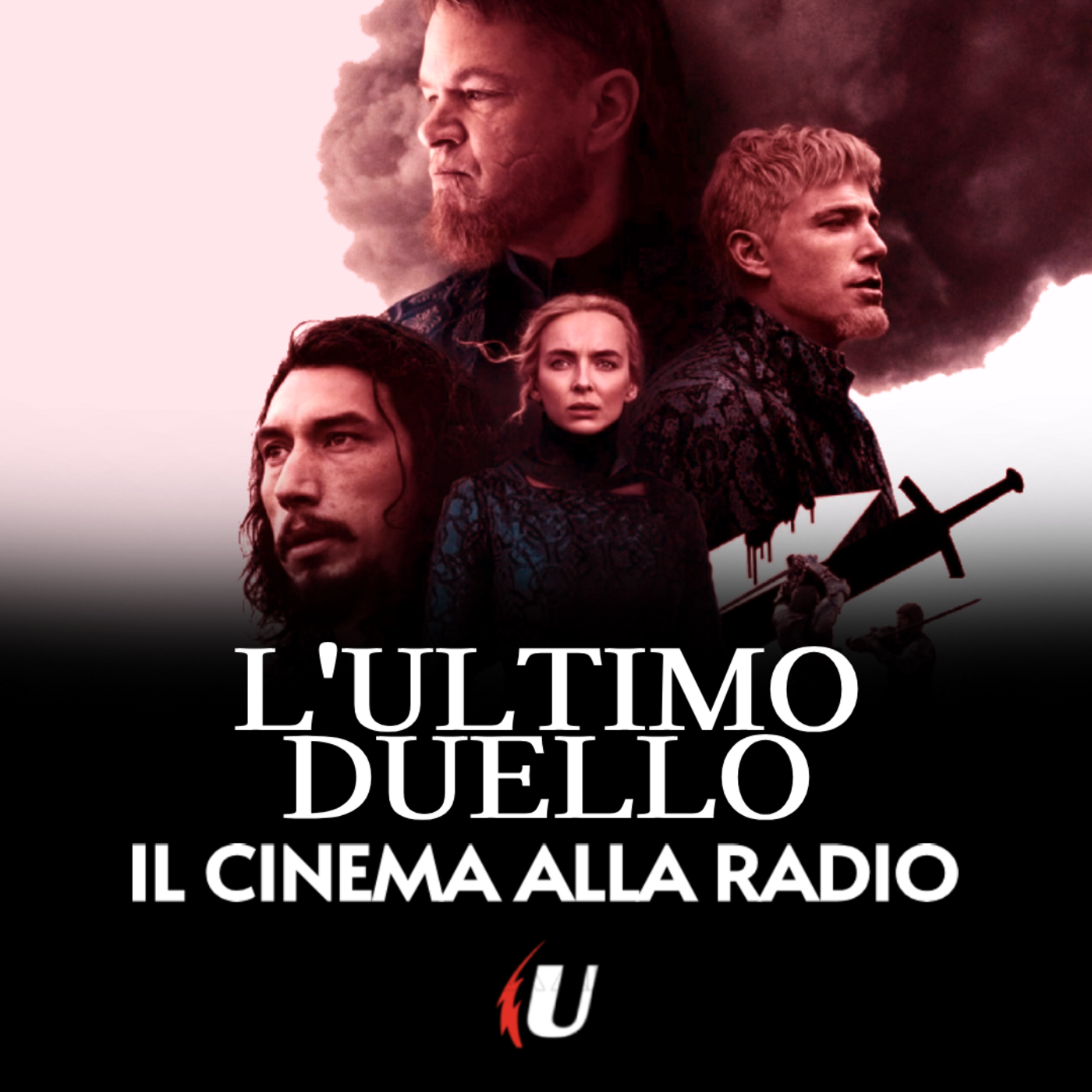 RadioUtopia