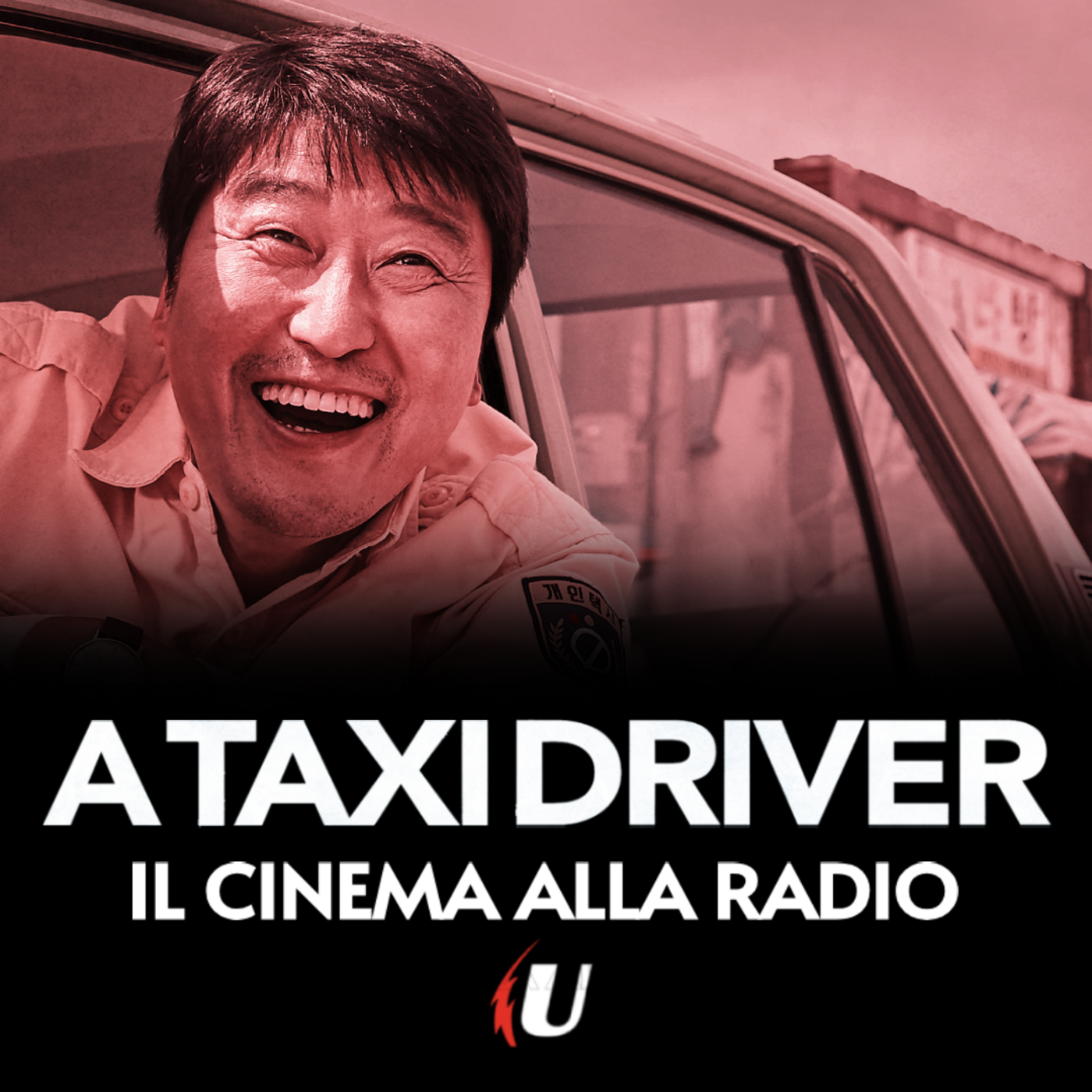 RadioUtopia