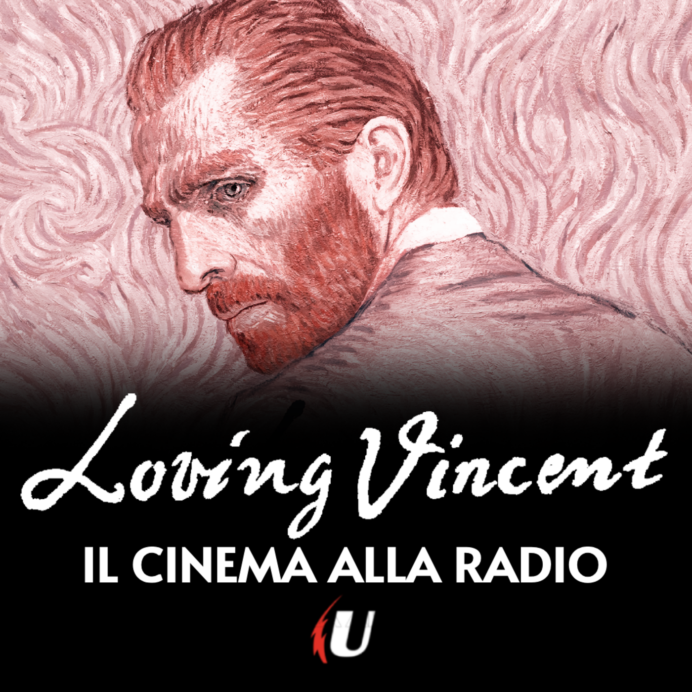 RadioUtopia