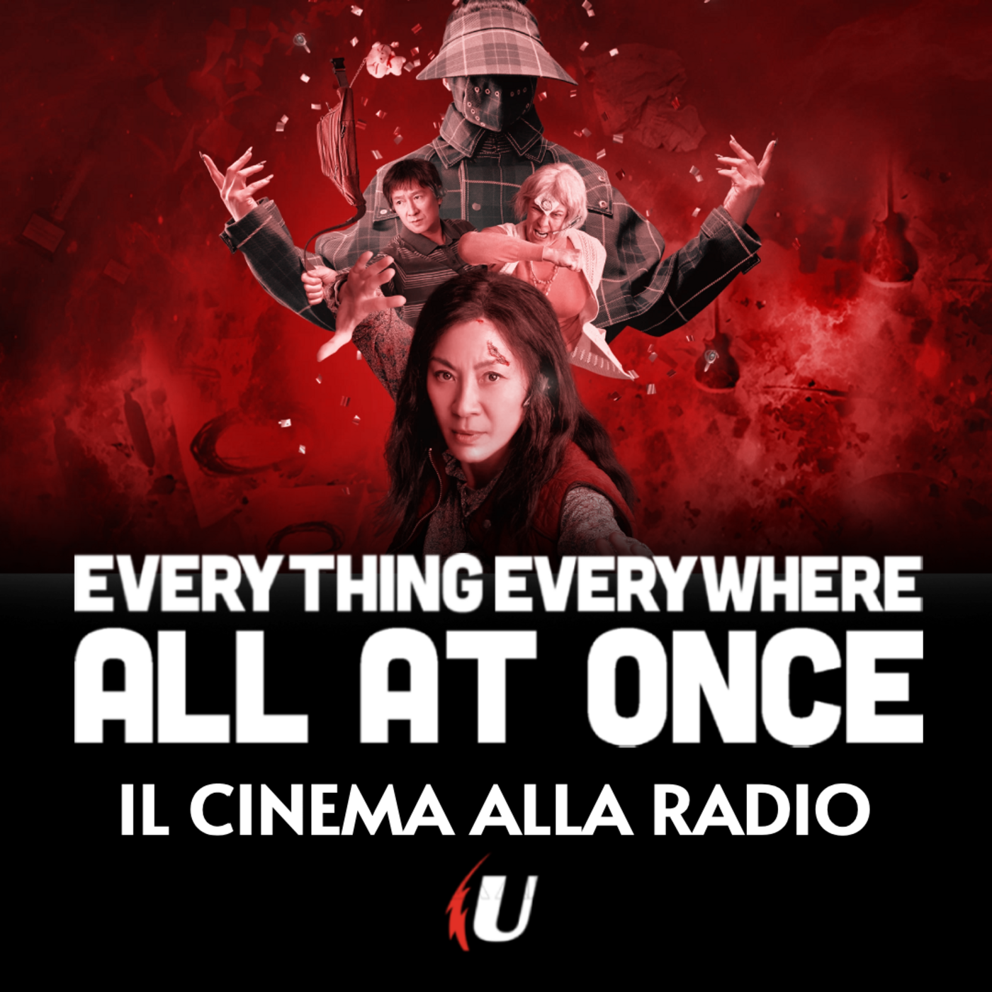 RadioUtopia