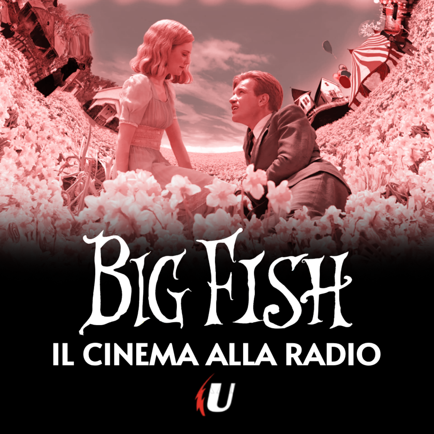 RadioUtopia
