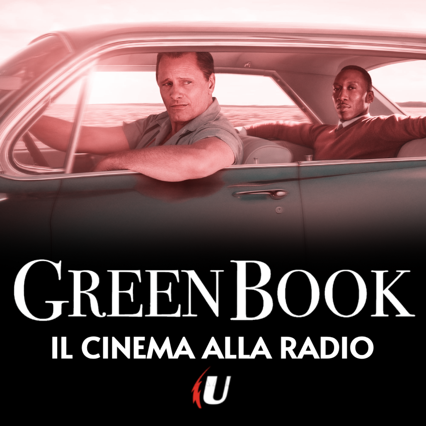 RadioUtopia