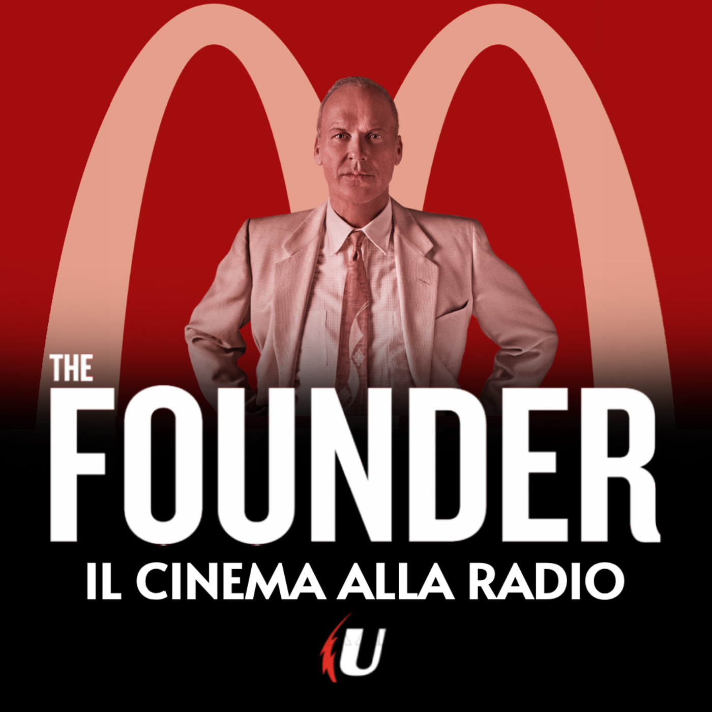 RadioUtopia