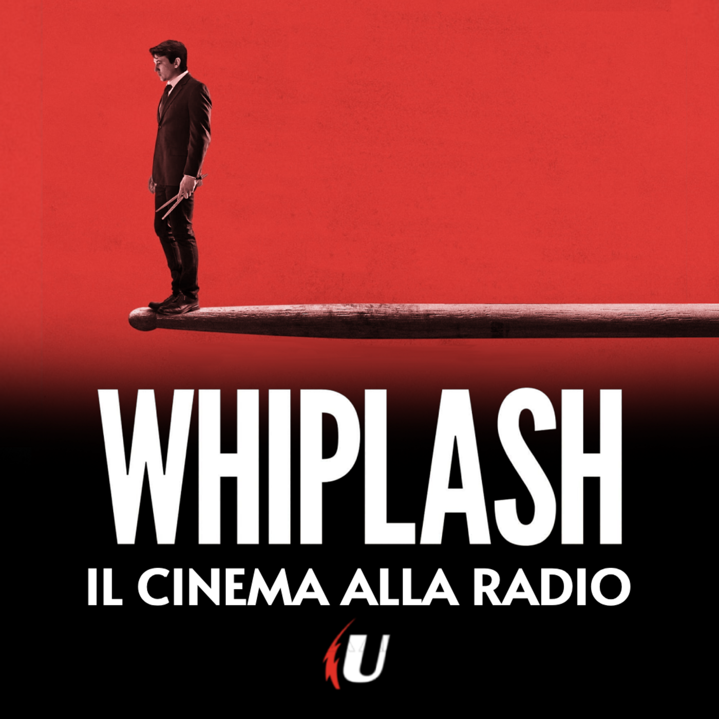 RadioUtopia