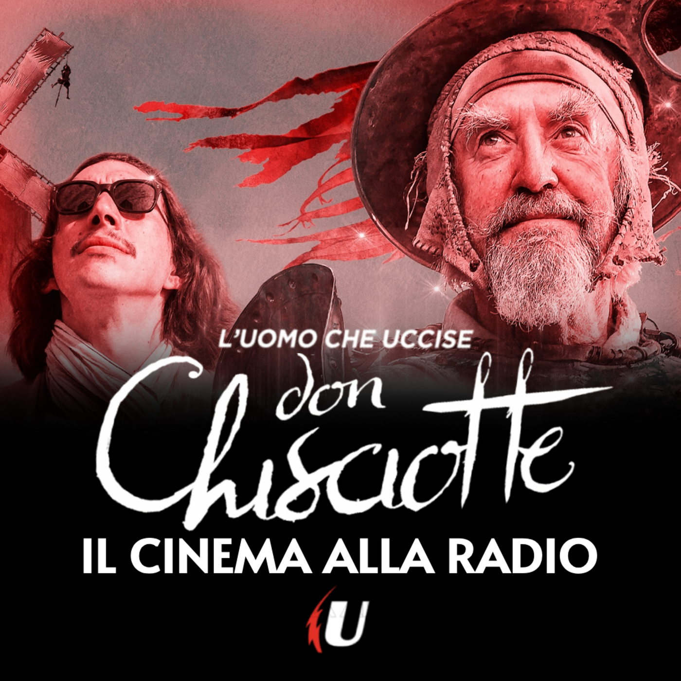 RadioUtopia