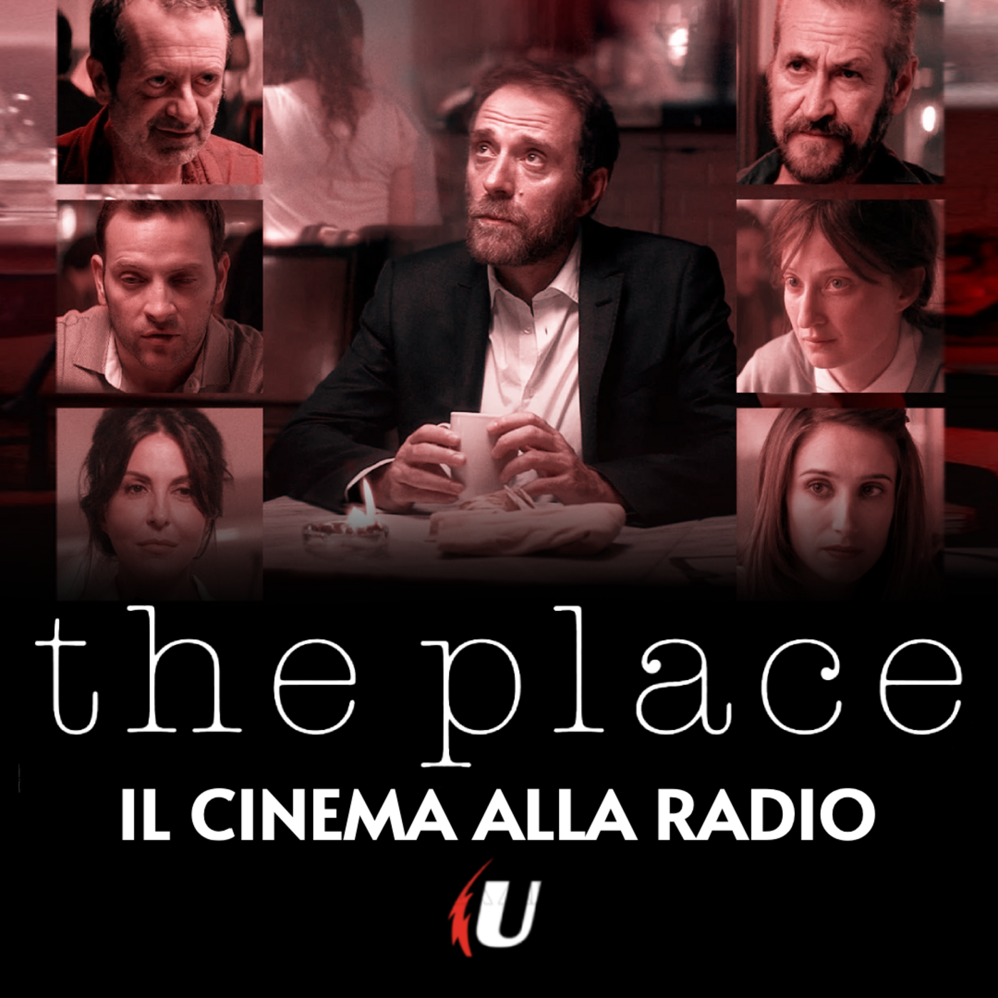 RadioUtopia