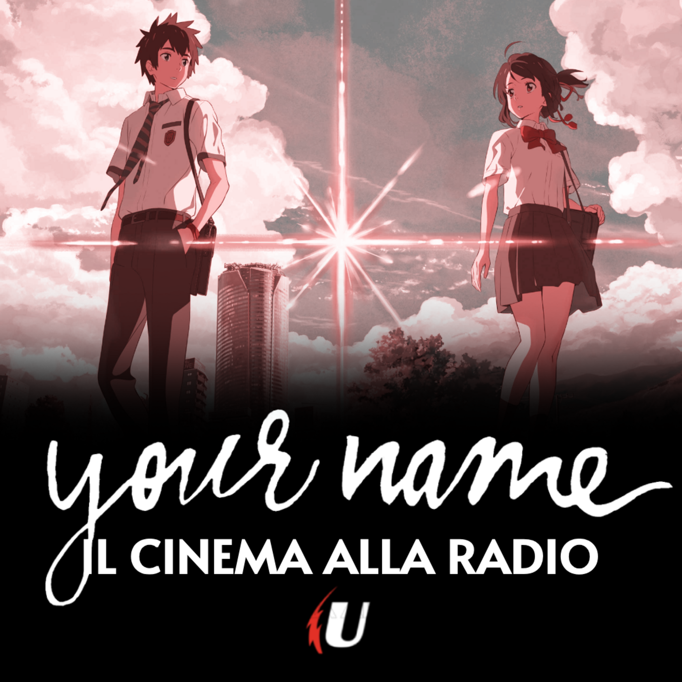 RadioUtopia