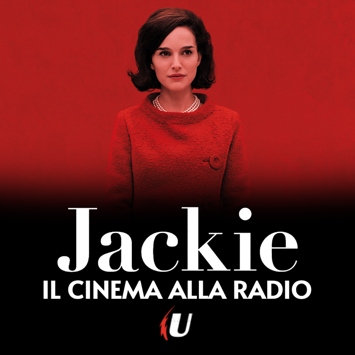 RadioUtopia