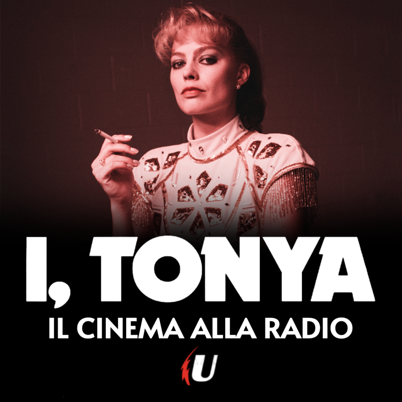 RadioUtopia