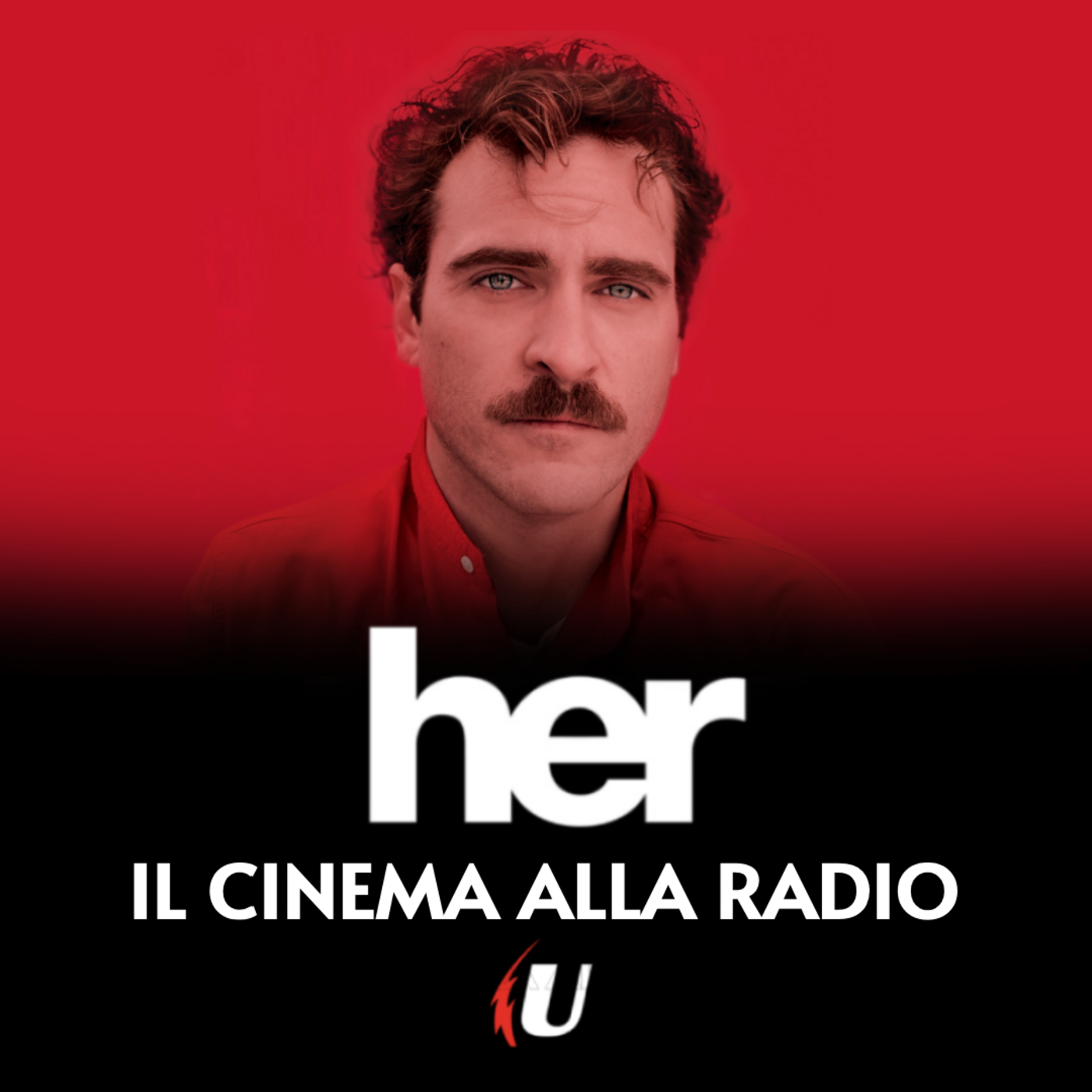 RadioUtopia