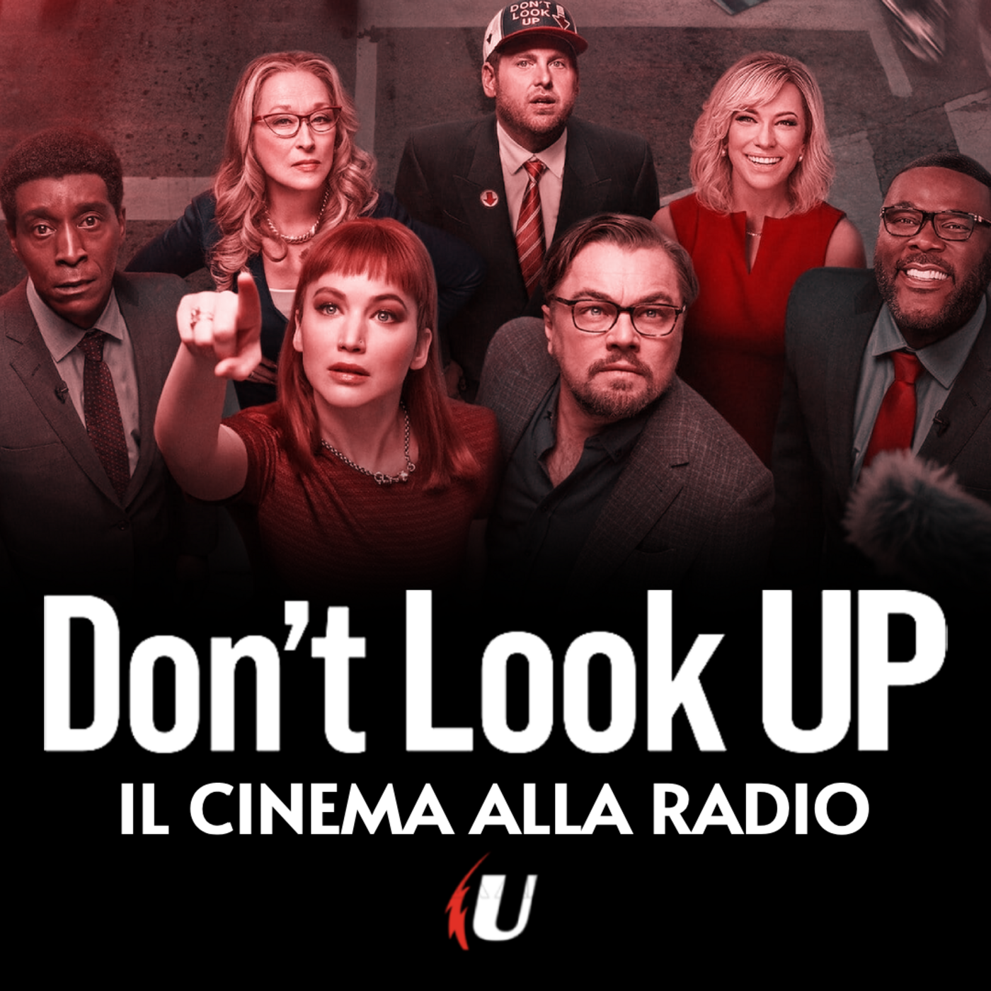 RadioUtopia