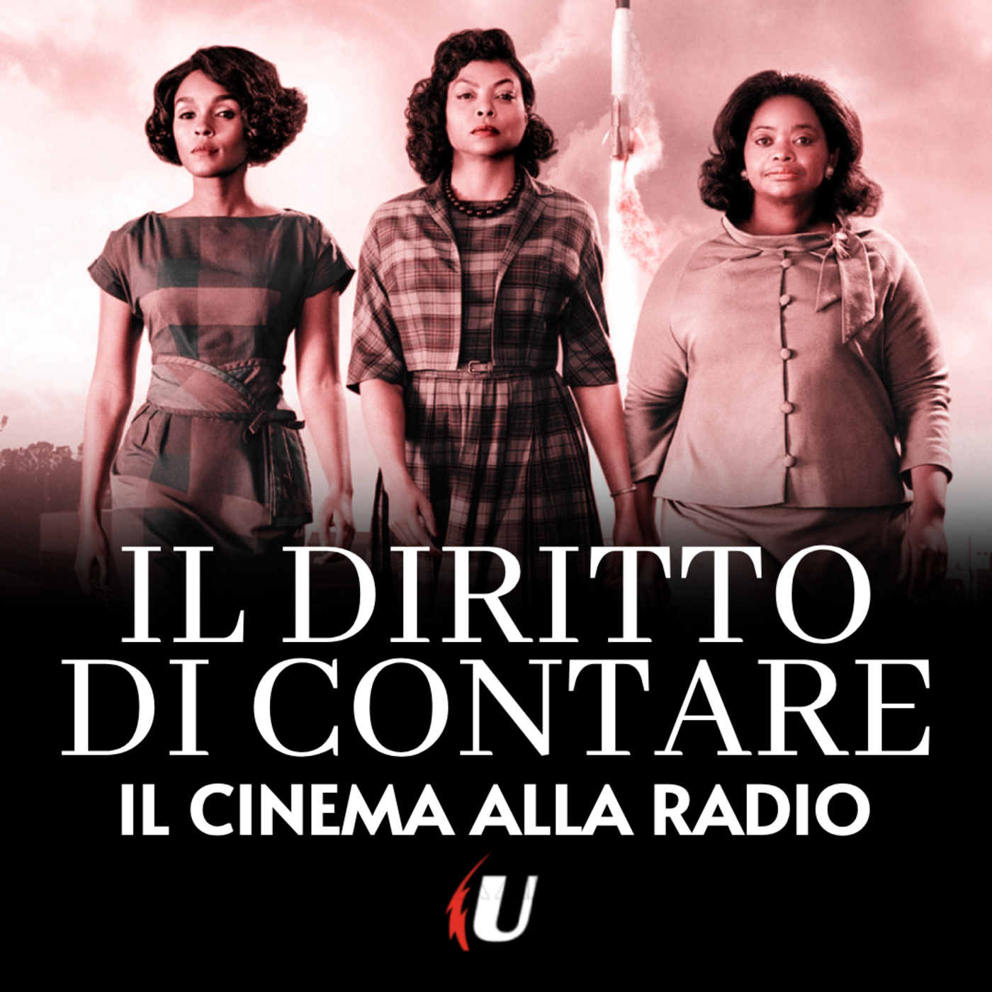 RadioUtopia