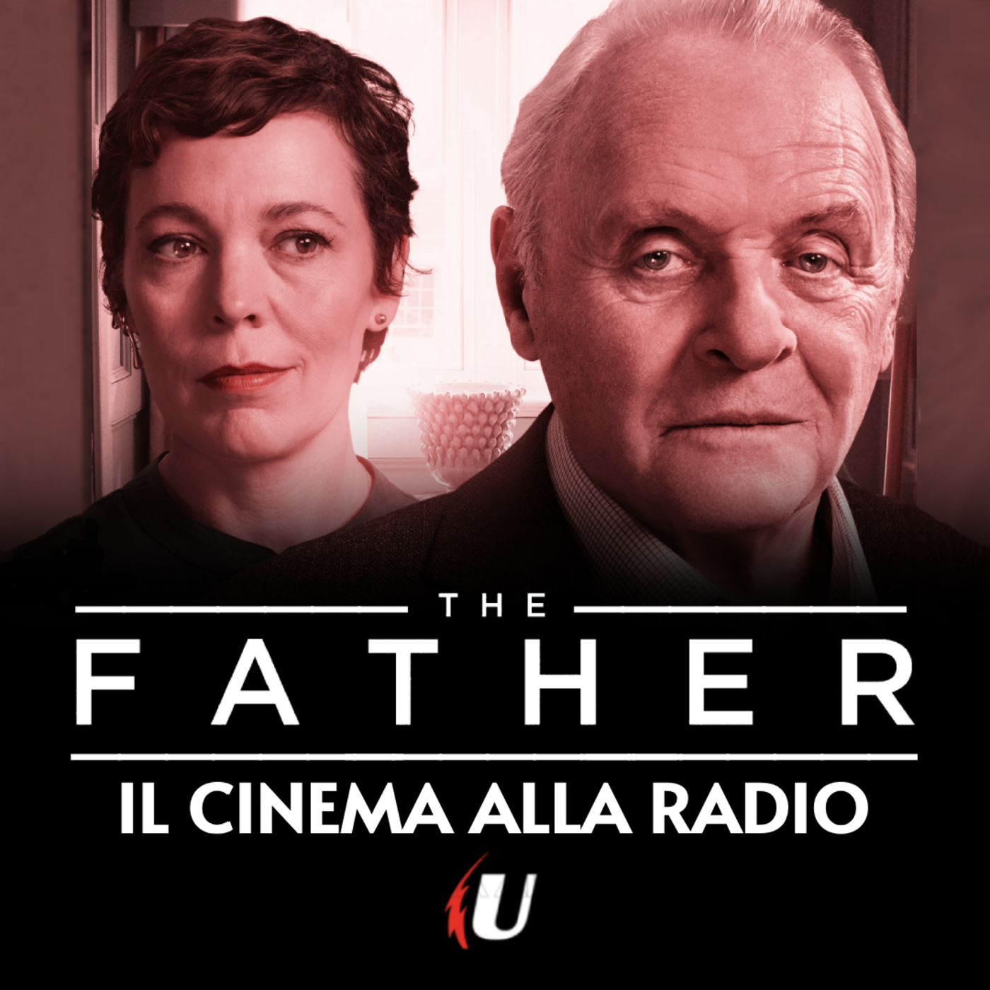 RadioUtopia