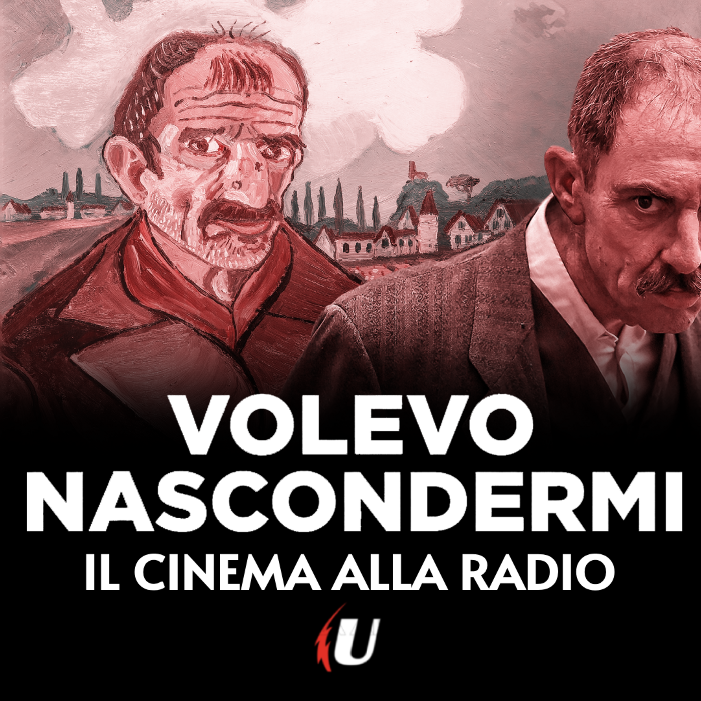 RadioUtopia