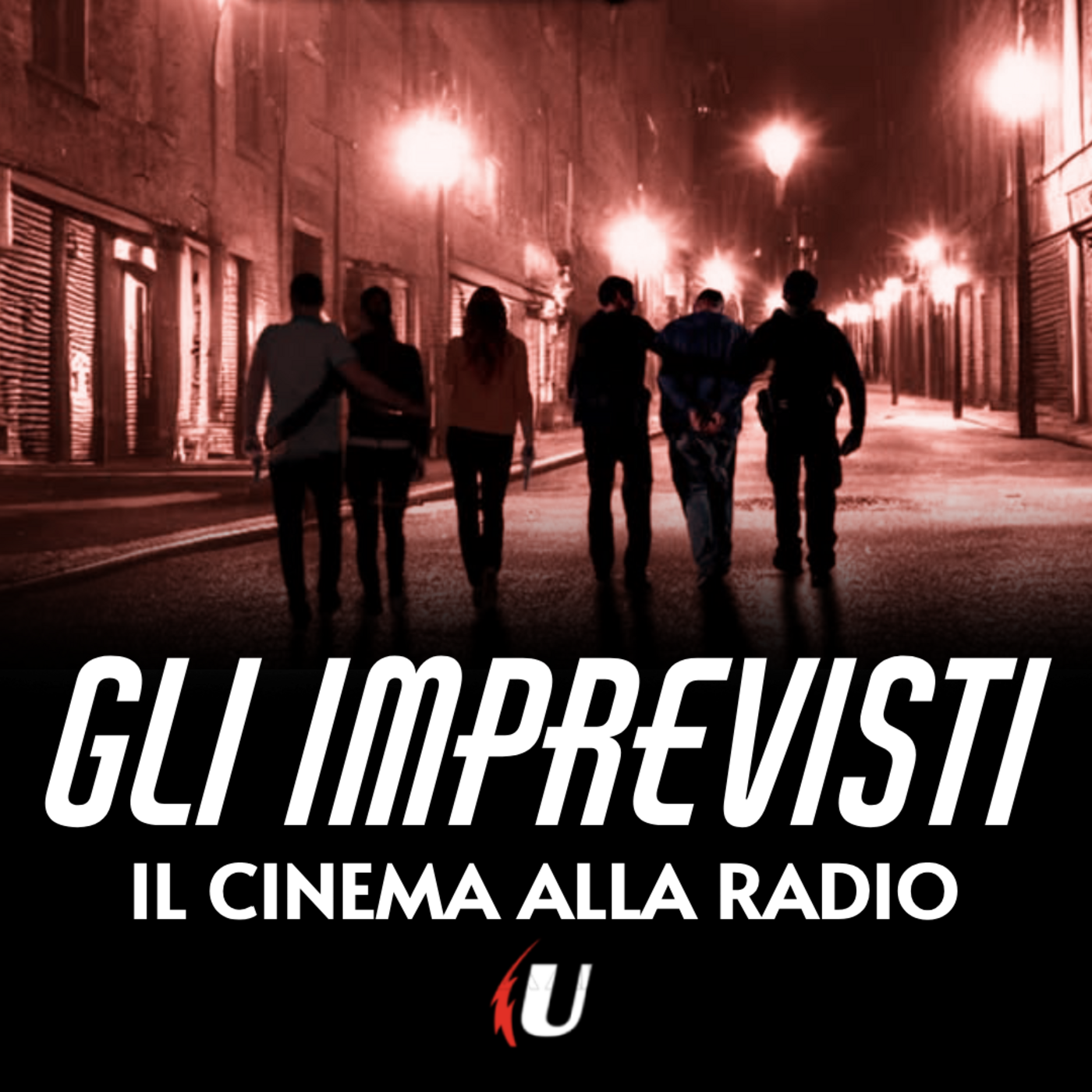 RadioUtopia
