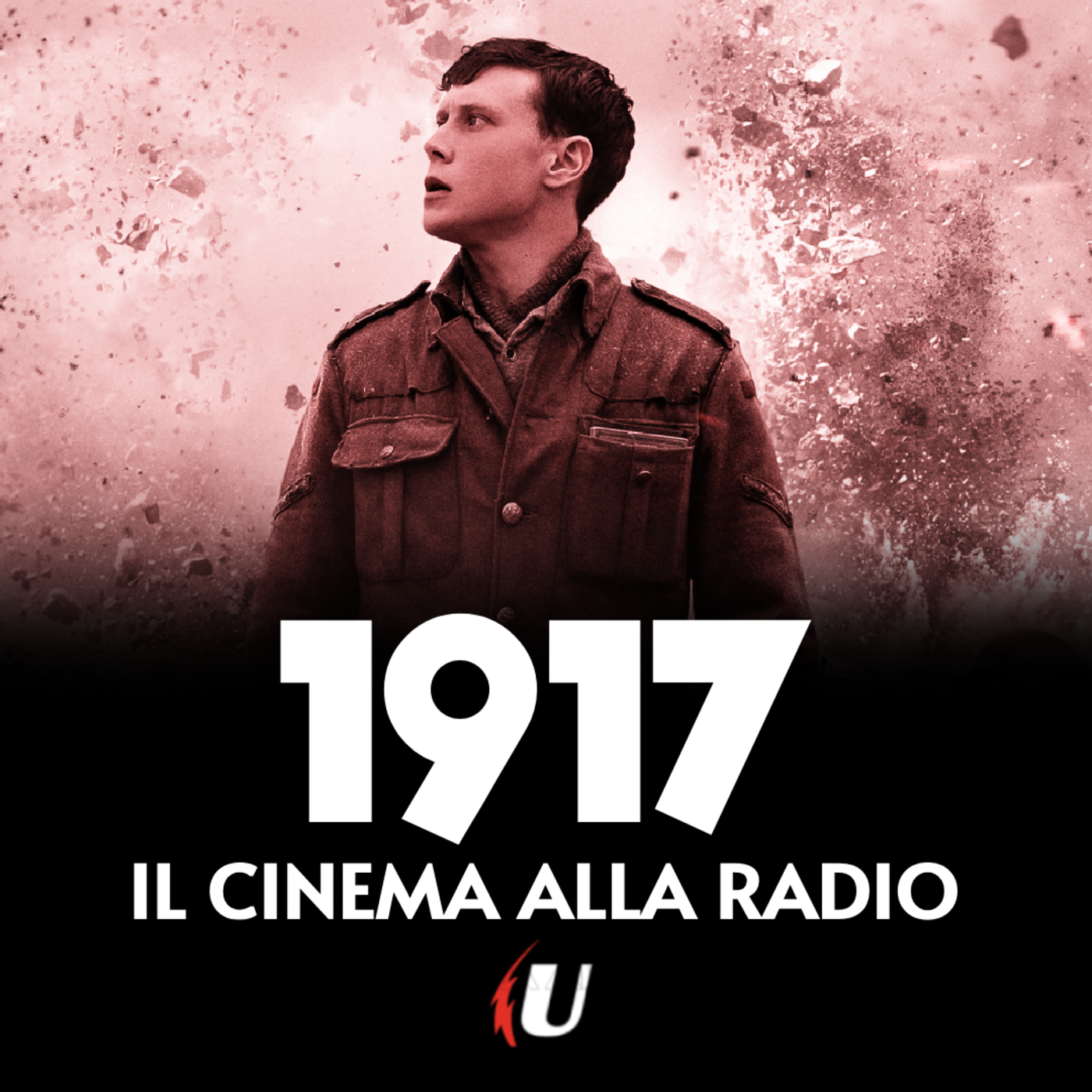 RadioUtopia
