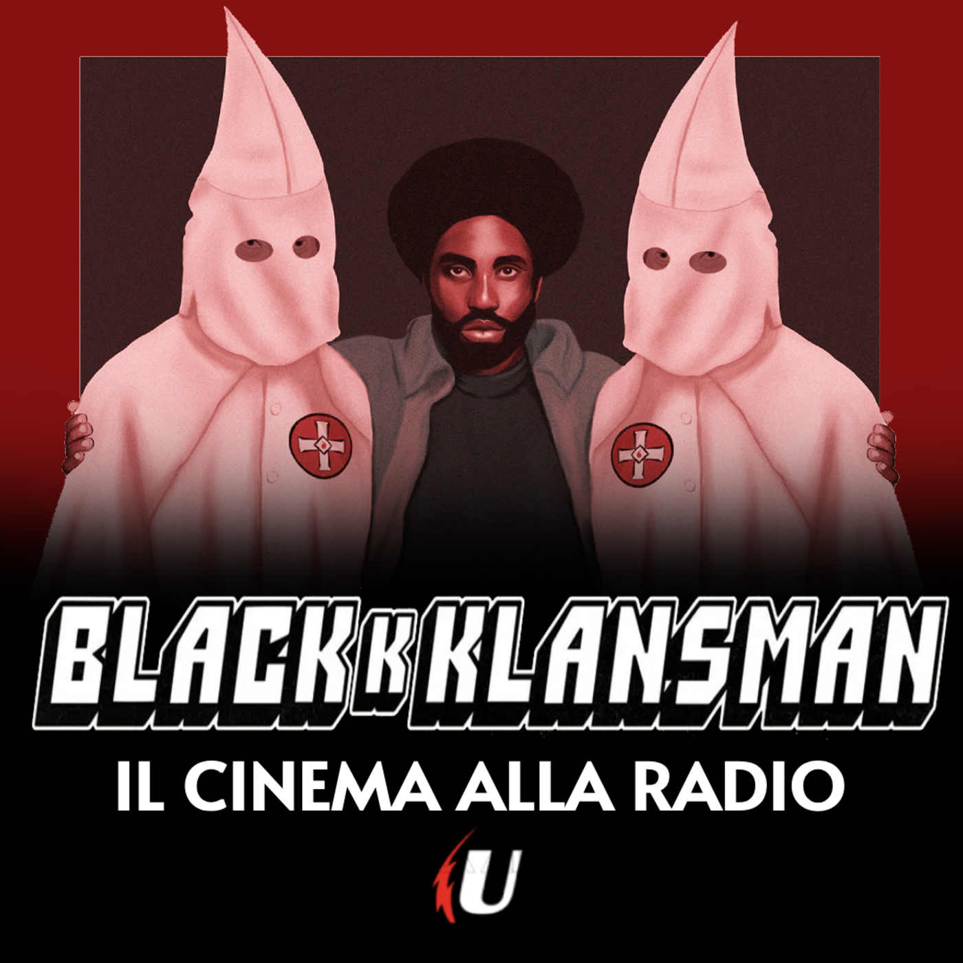 RadioUtopia