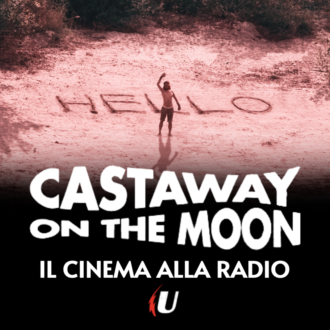 RadioUtopia
