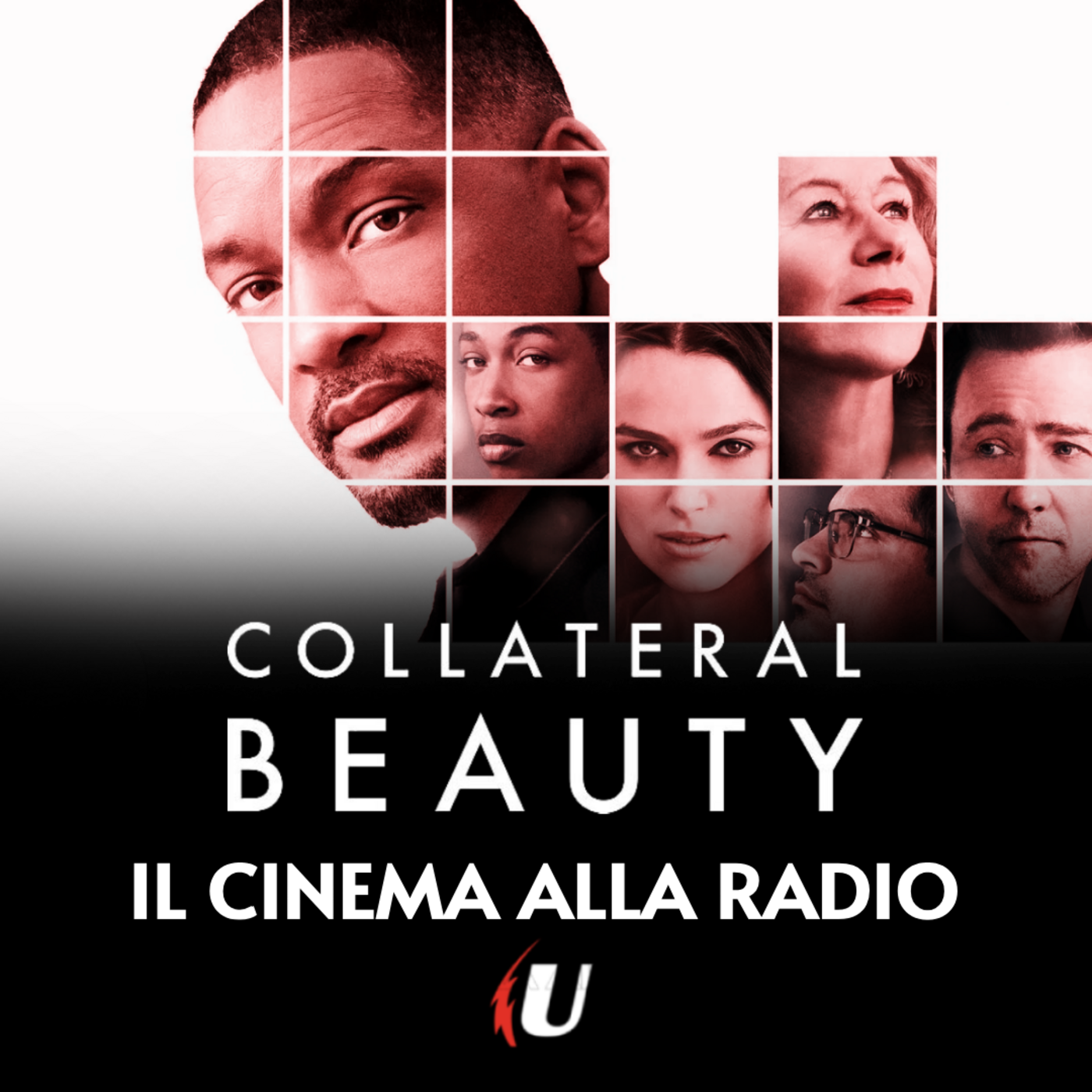 RadioUtopia