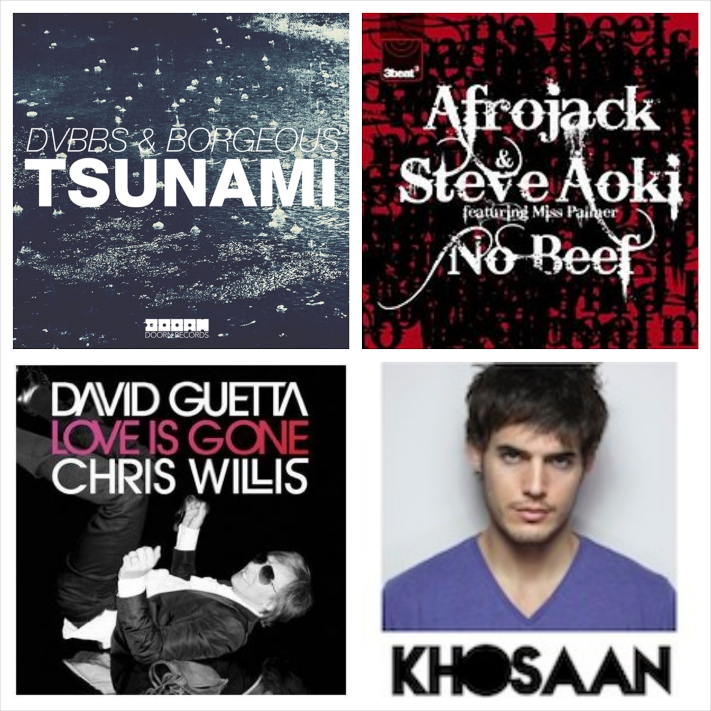 itunes pic
