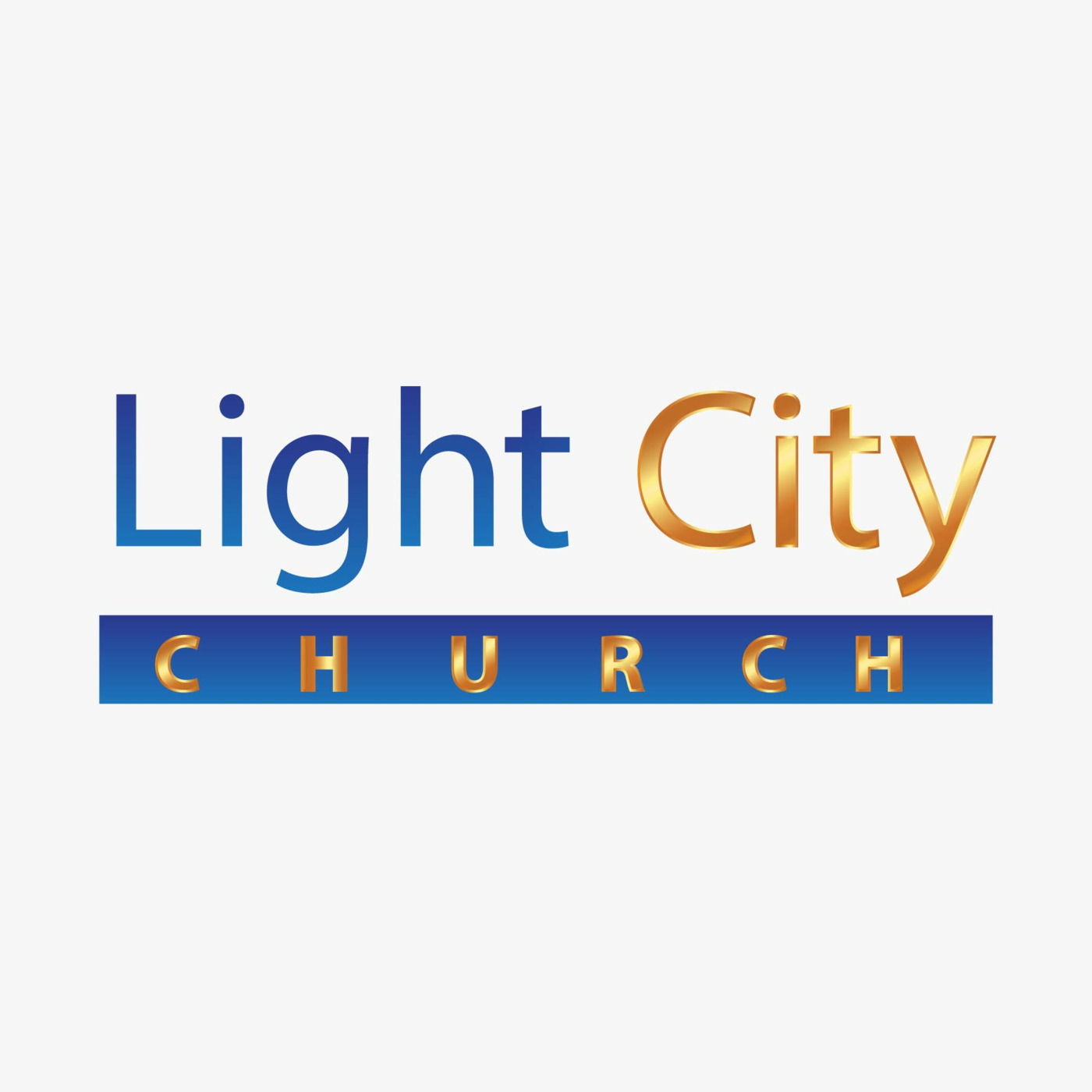 Light City Network
