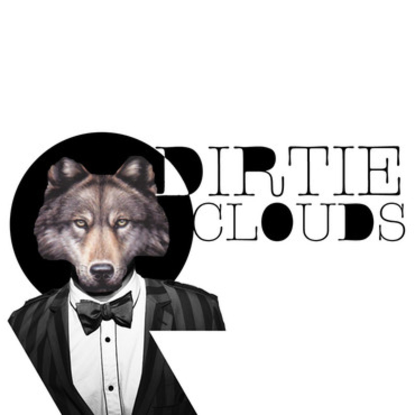 Dirtie Clouds - Wiggen (Wilkko Remix)