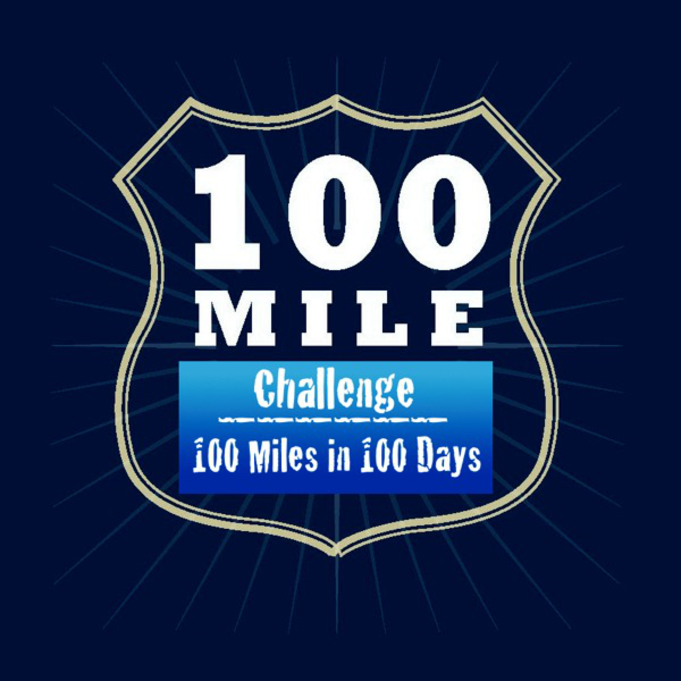 Podcast Episode #056 - The Challenge Of Comittment